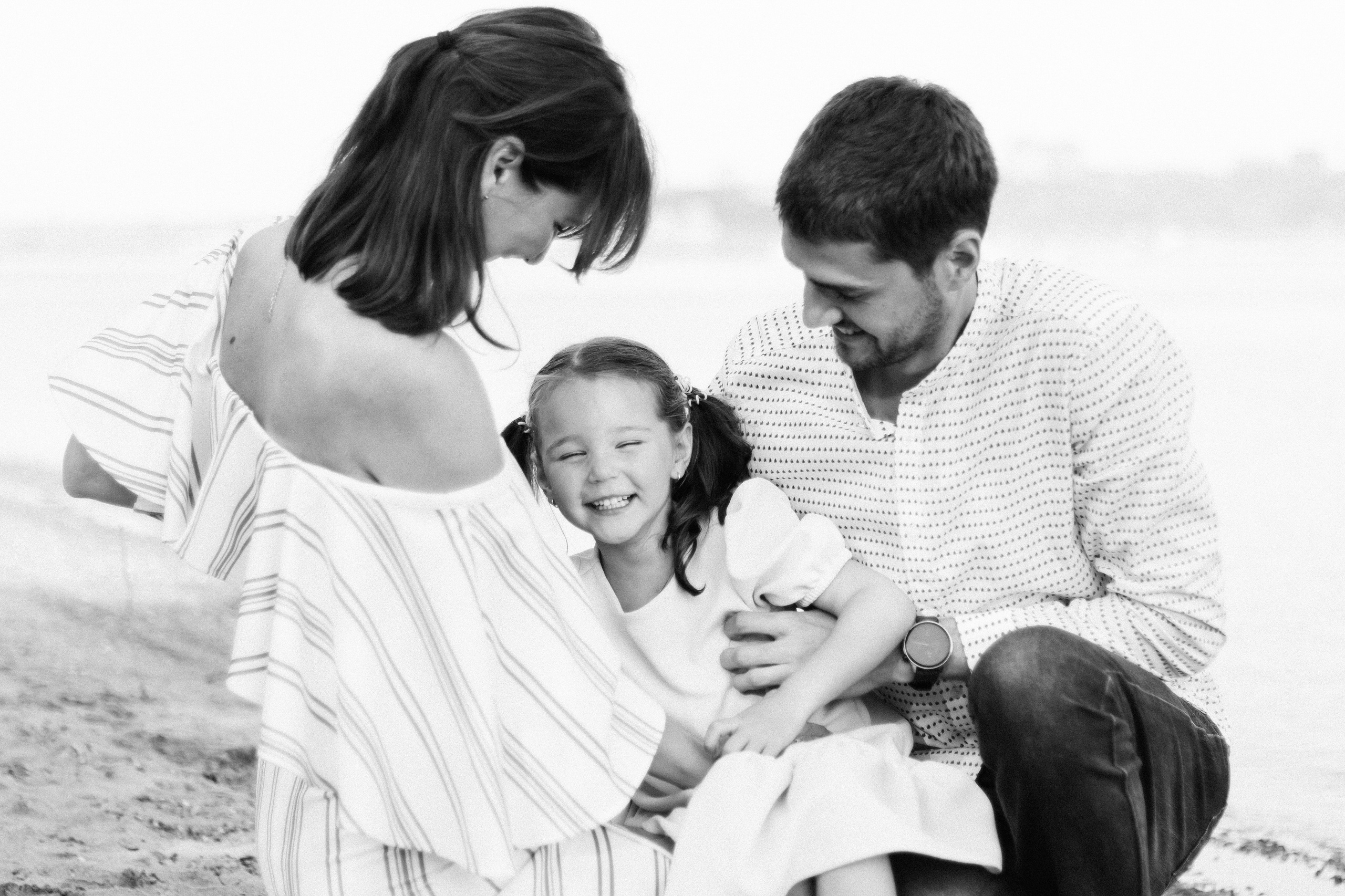 Арина, Вова и Диана. Кристина | youseeitmyway | Фото