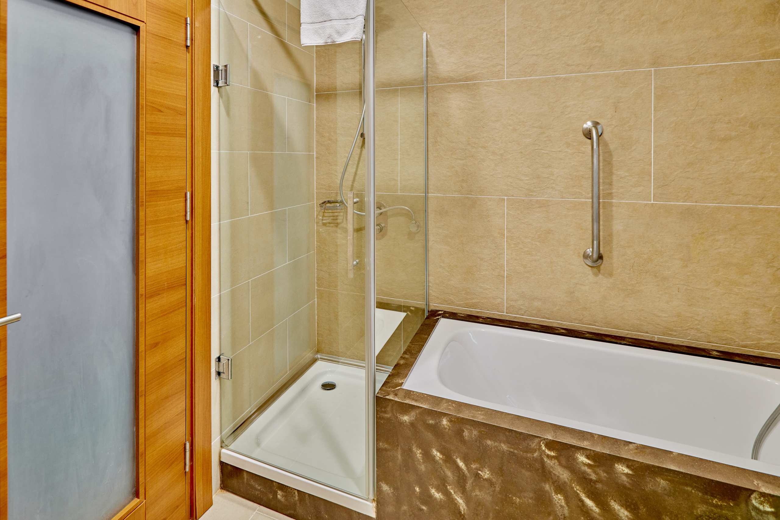 LEGEND BATUMI. Режиссёр, клипмейкер, фотограф — Андрей Охота