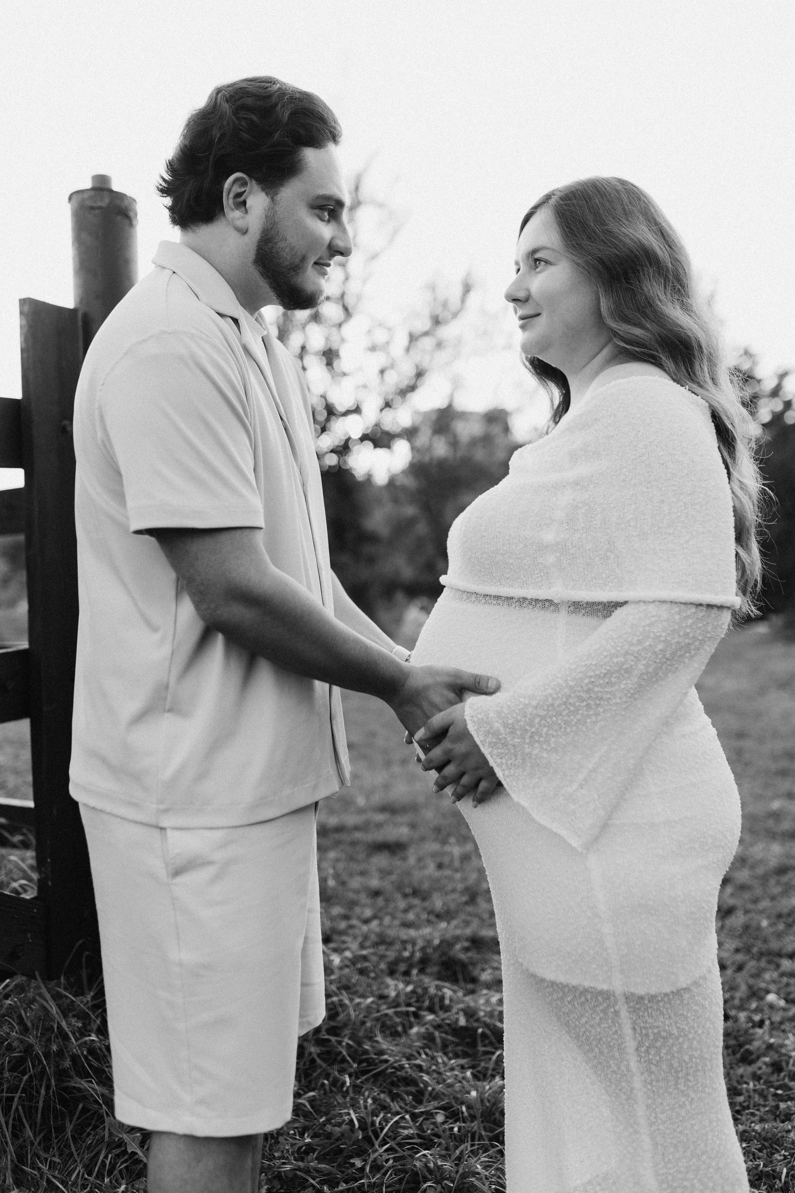 Даша и Никита. Фотограф в Москве Диана Малимон