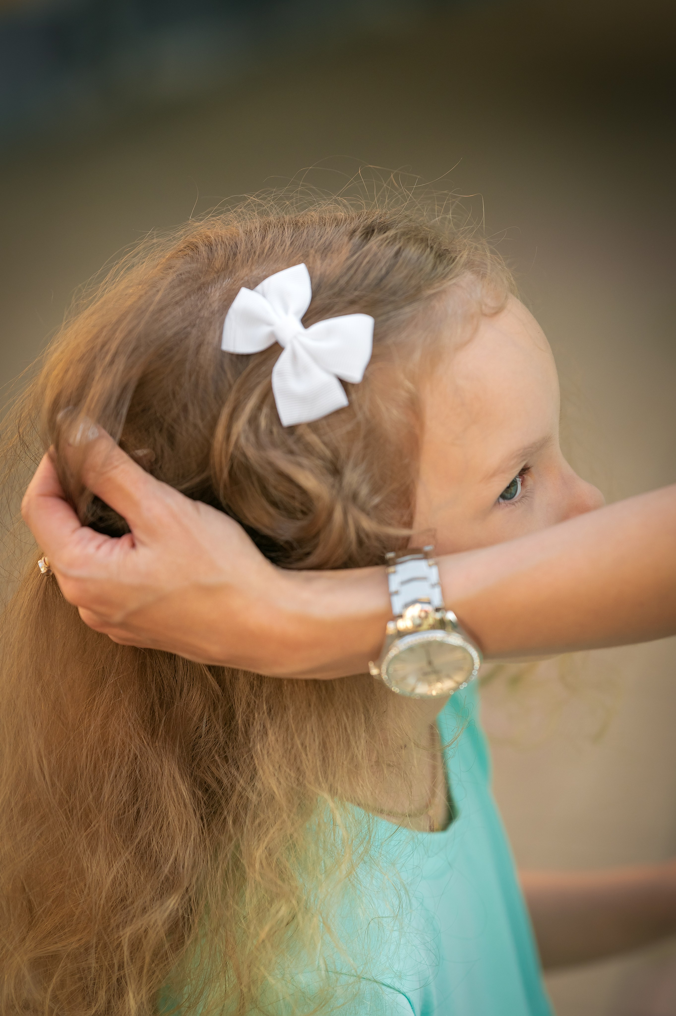 Красивые фотографии малышей и их одителей. Фотограф новорождённых, семейный, школьный в городе Калуге Евгения