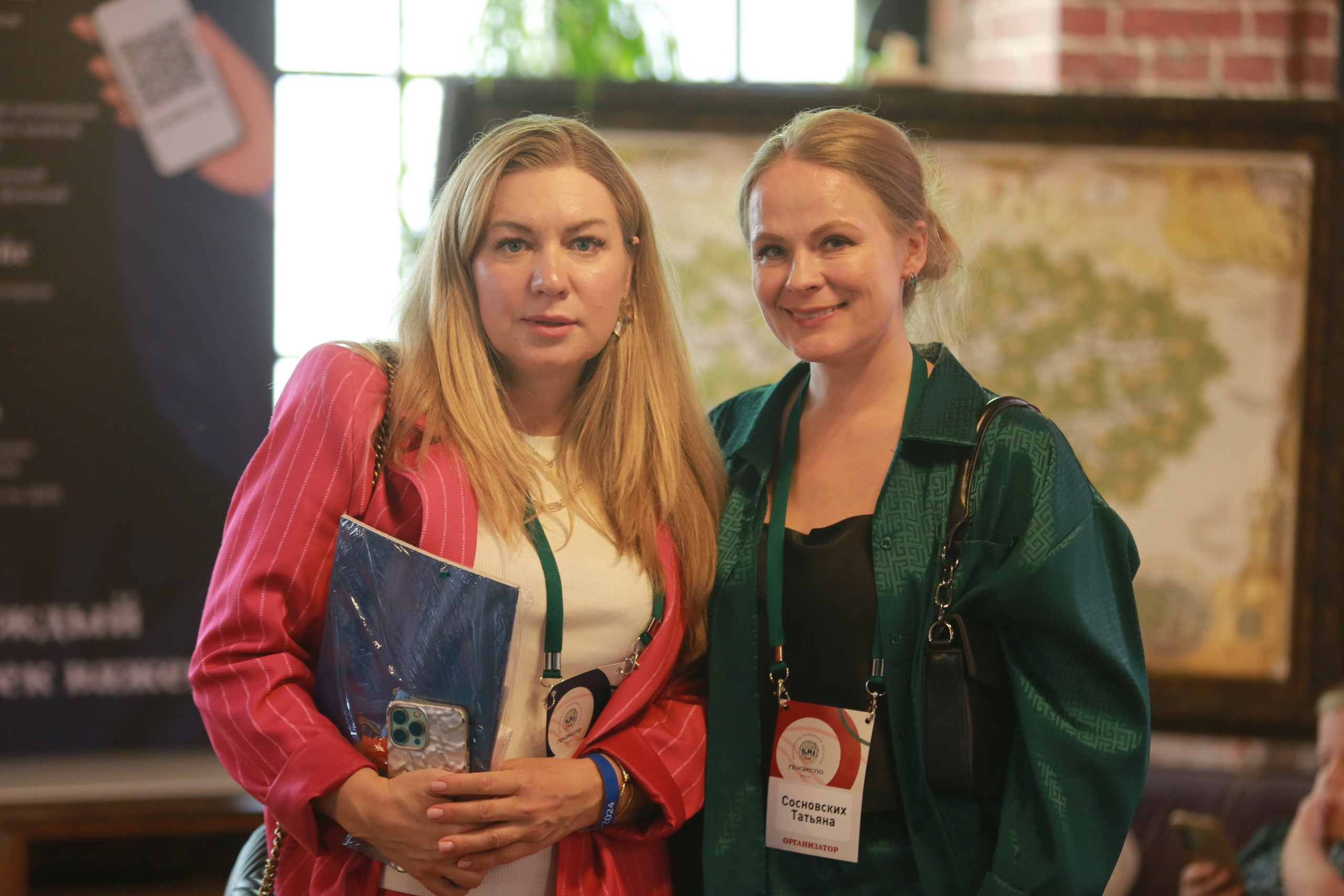 КОРНИ — форум. Профессиональный фотограф Надежда Антонова