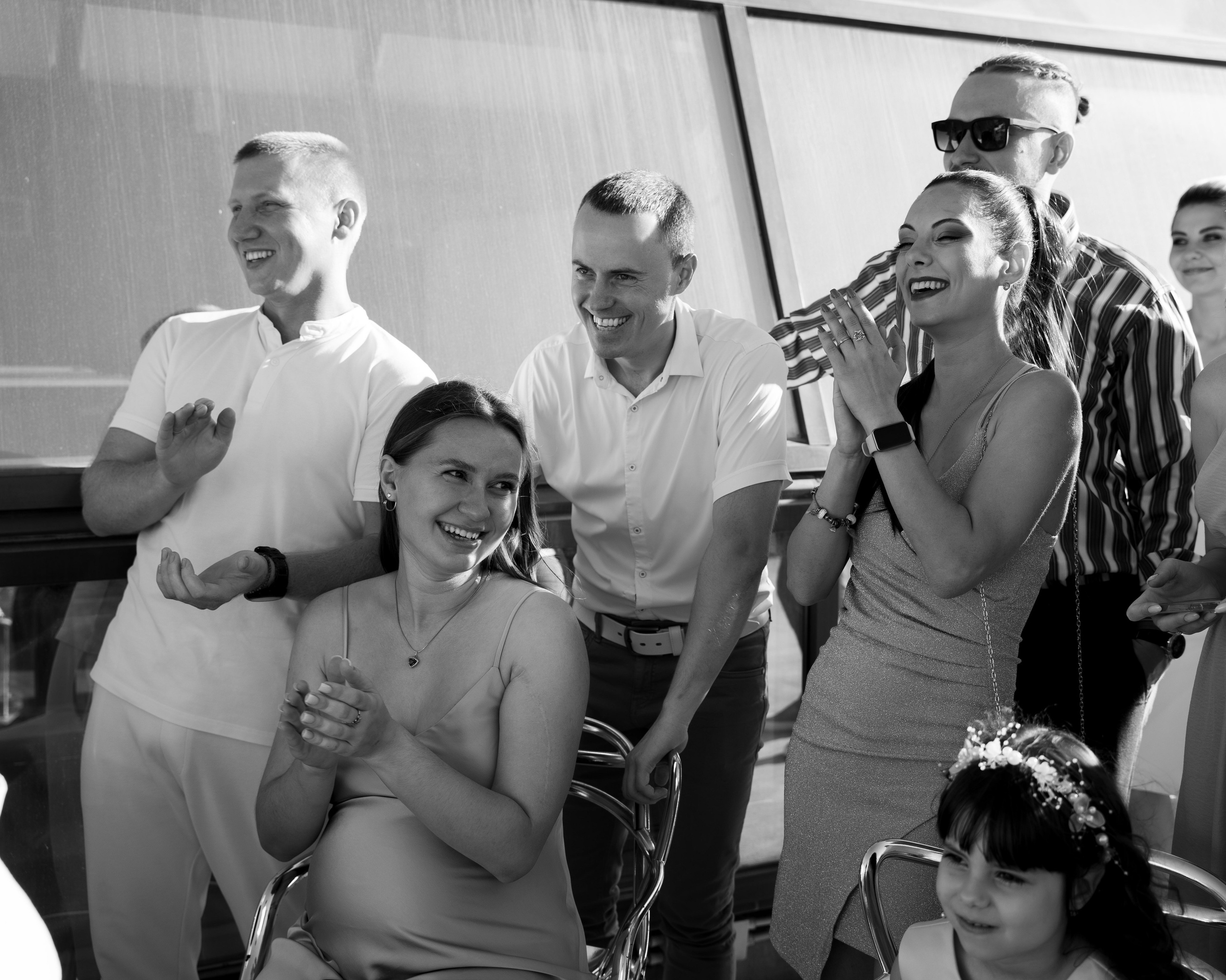 Мария и Александр. Свадебный фотограф Ростов-на-Дону