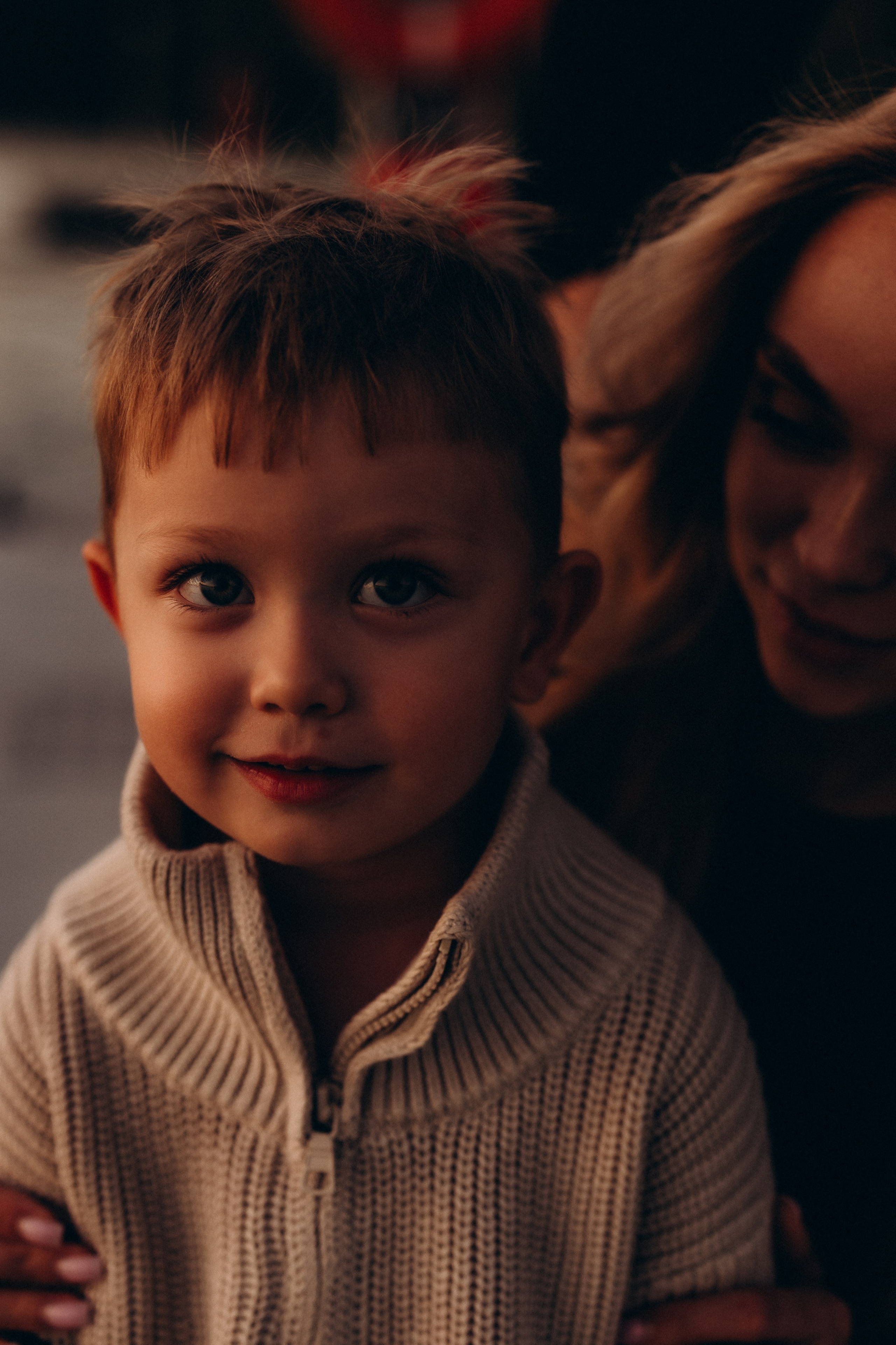 ❤️. Евгения Пелипас