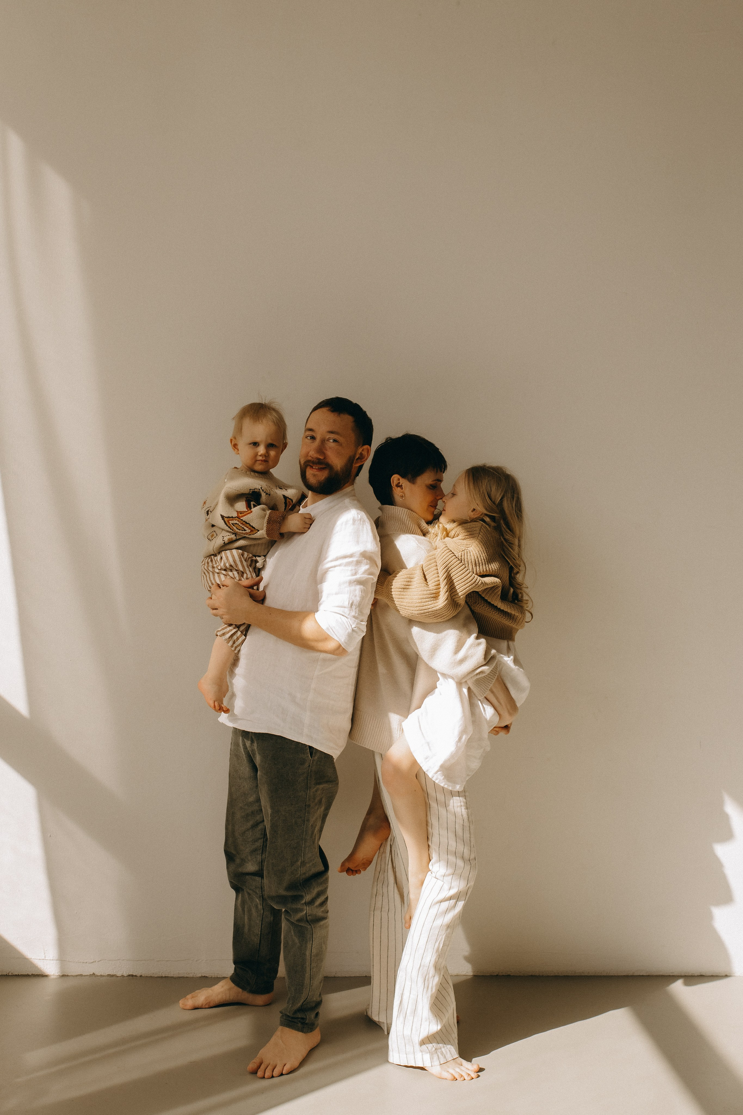 The moment 🤍. Евгения Пелипас