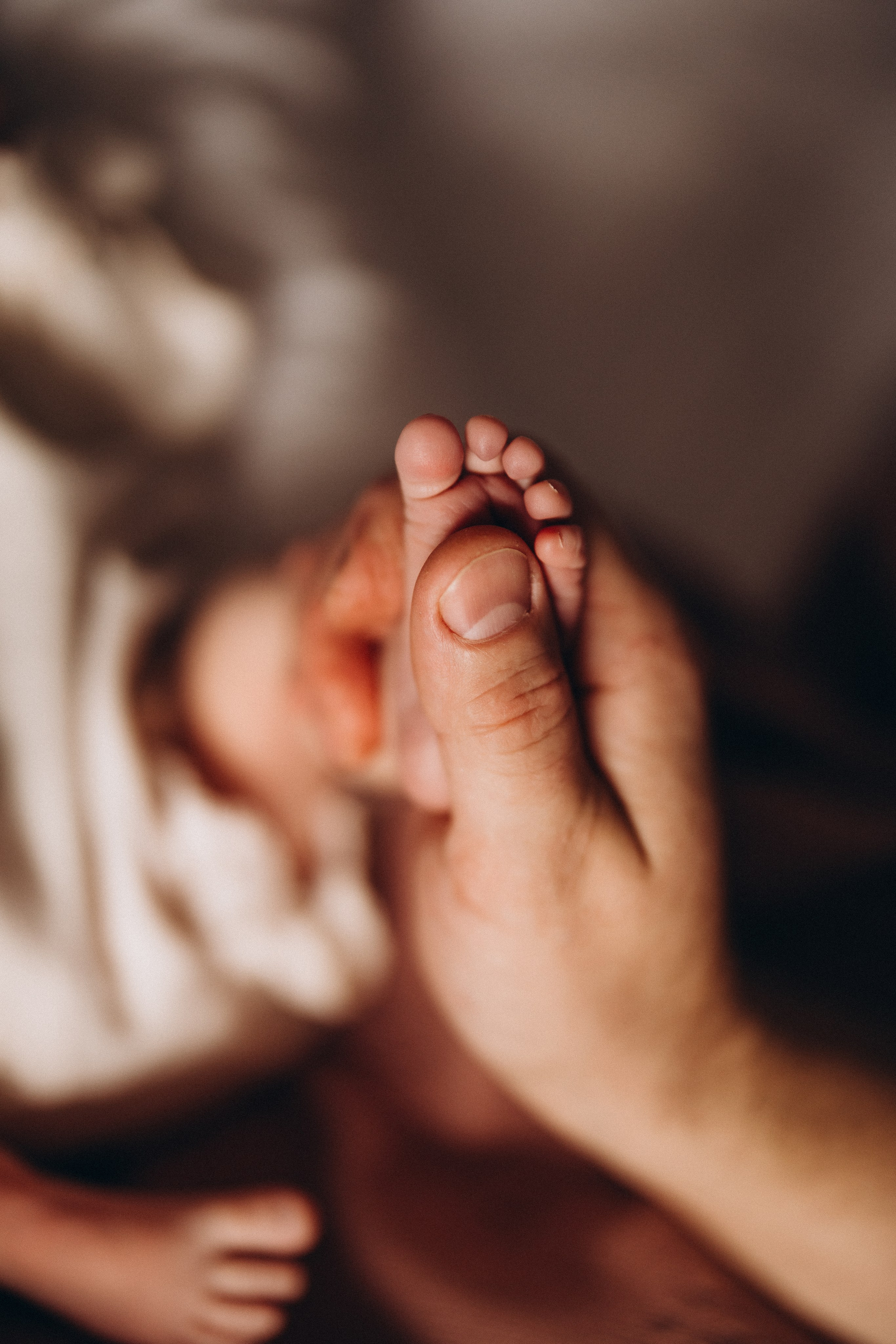 Эмма. Евгения Пелипас