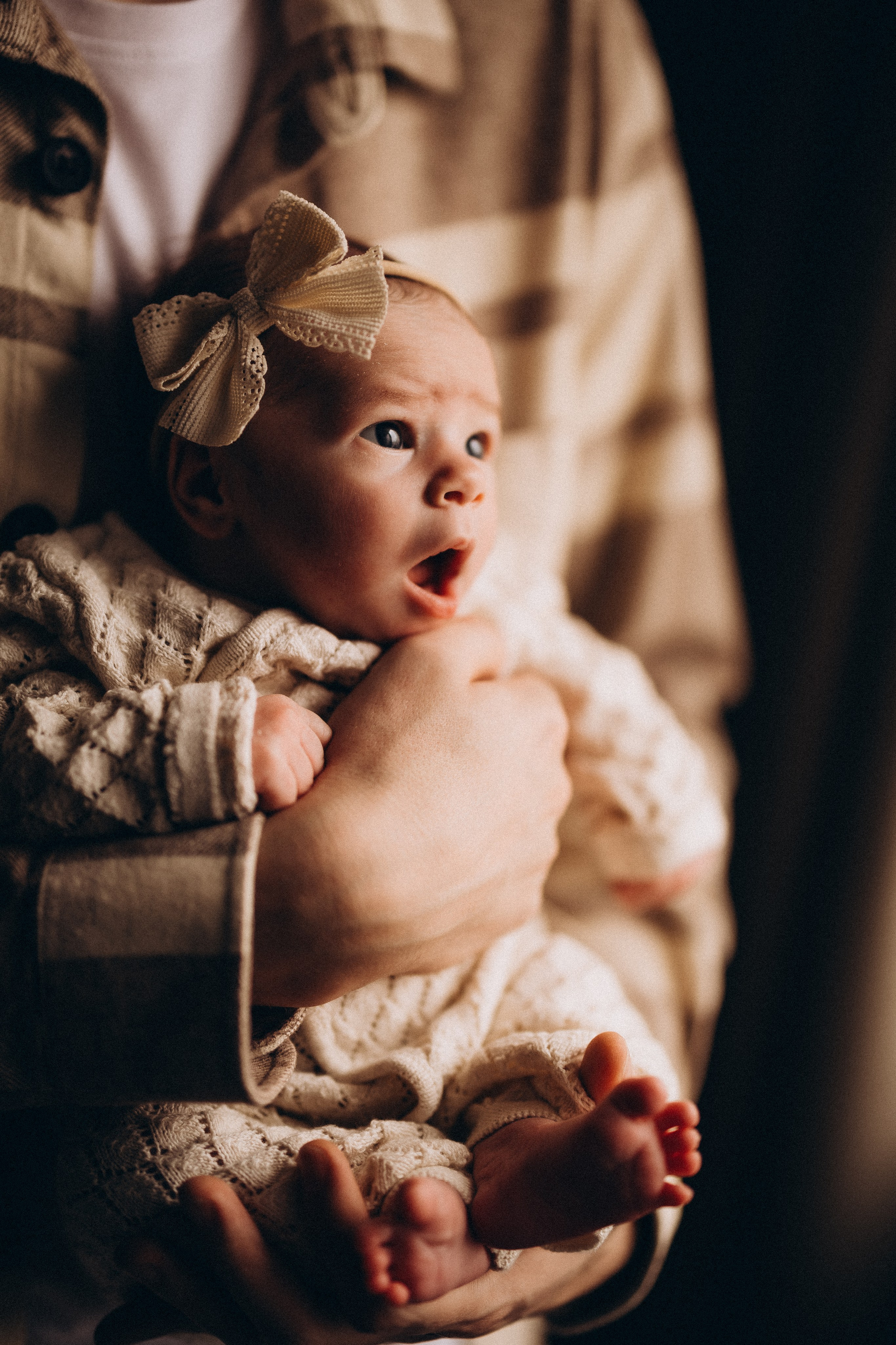 Кира. Евгения Пелипас