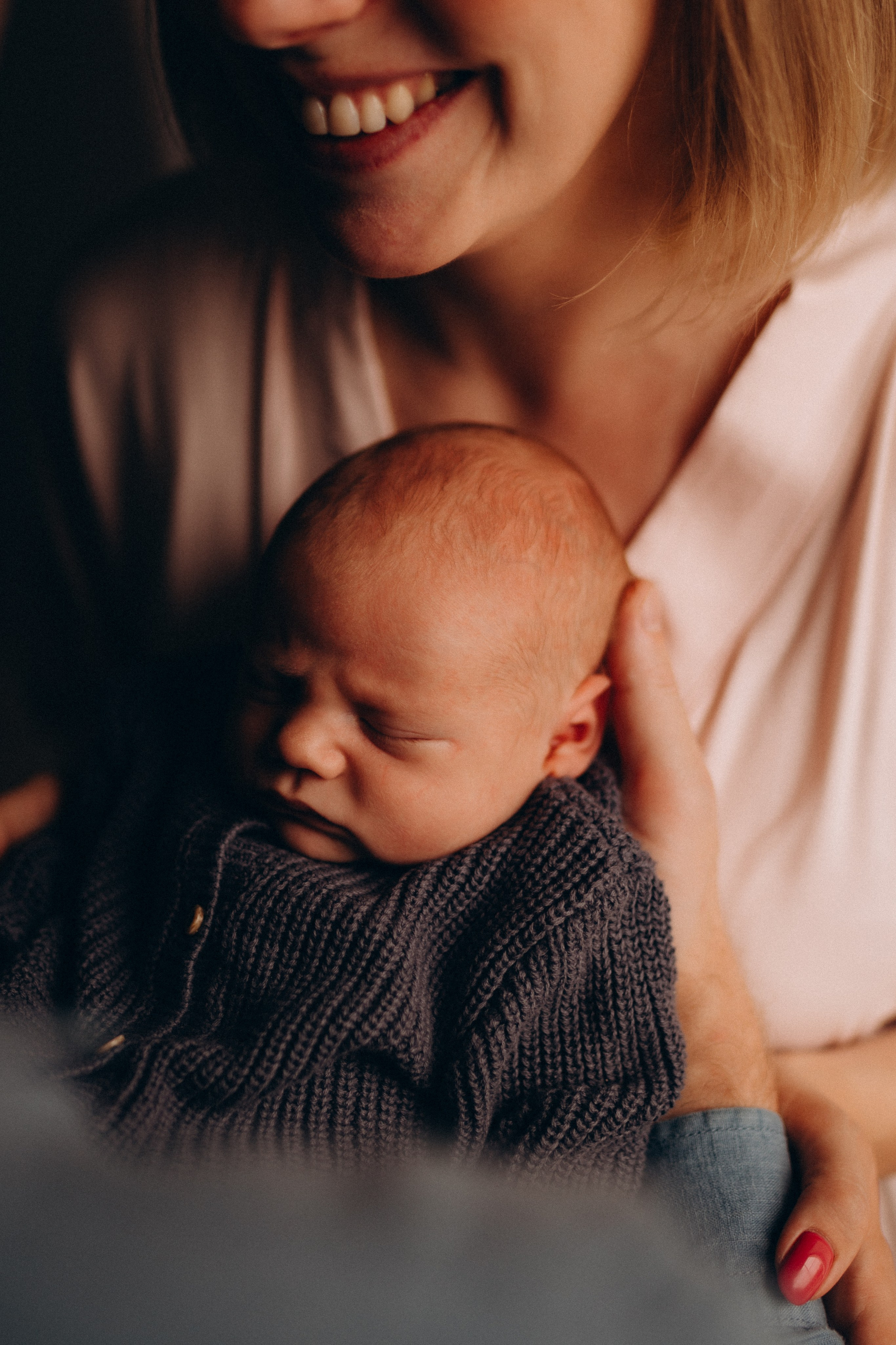 Артем. Евгения Пелипас