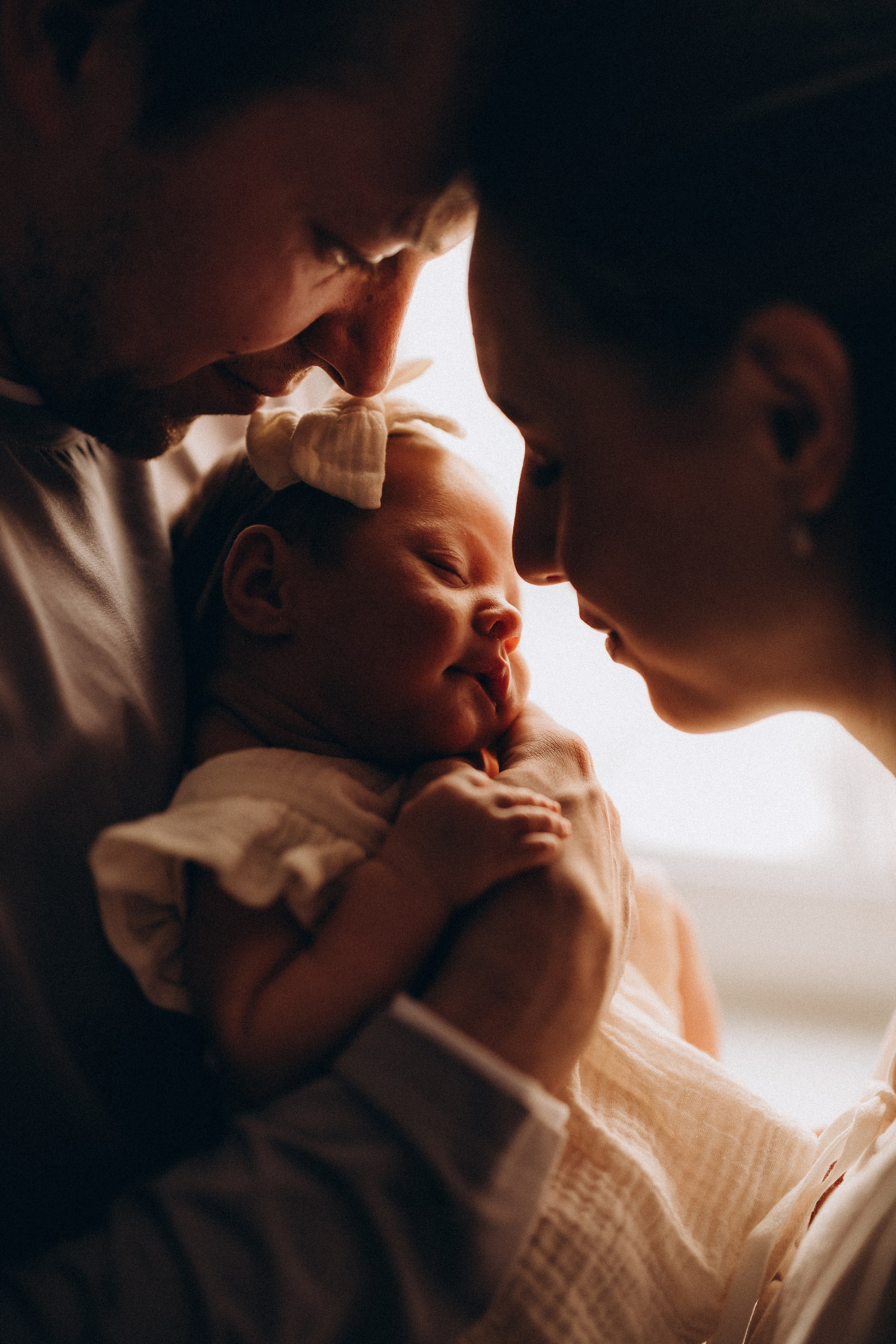 Василиса. Евгения Пелипас