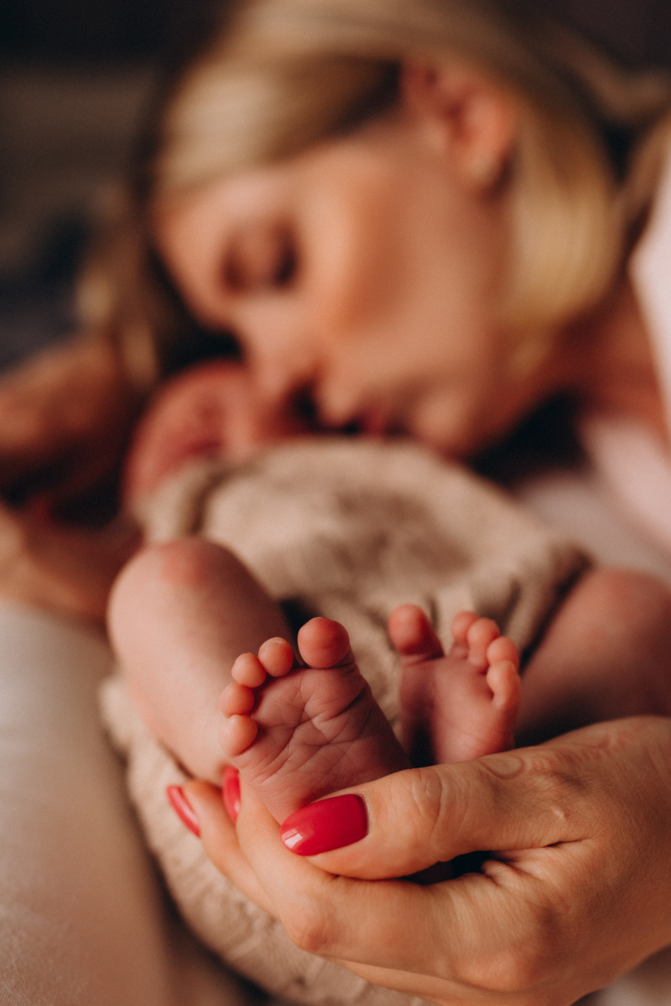 Артем. Евгения Пелипас