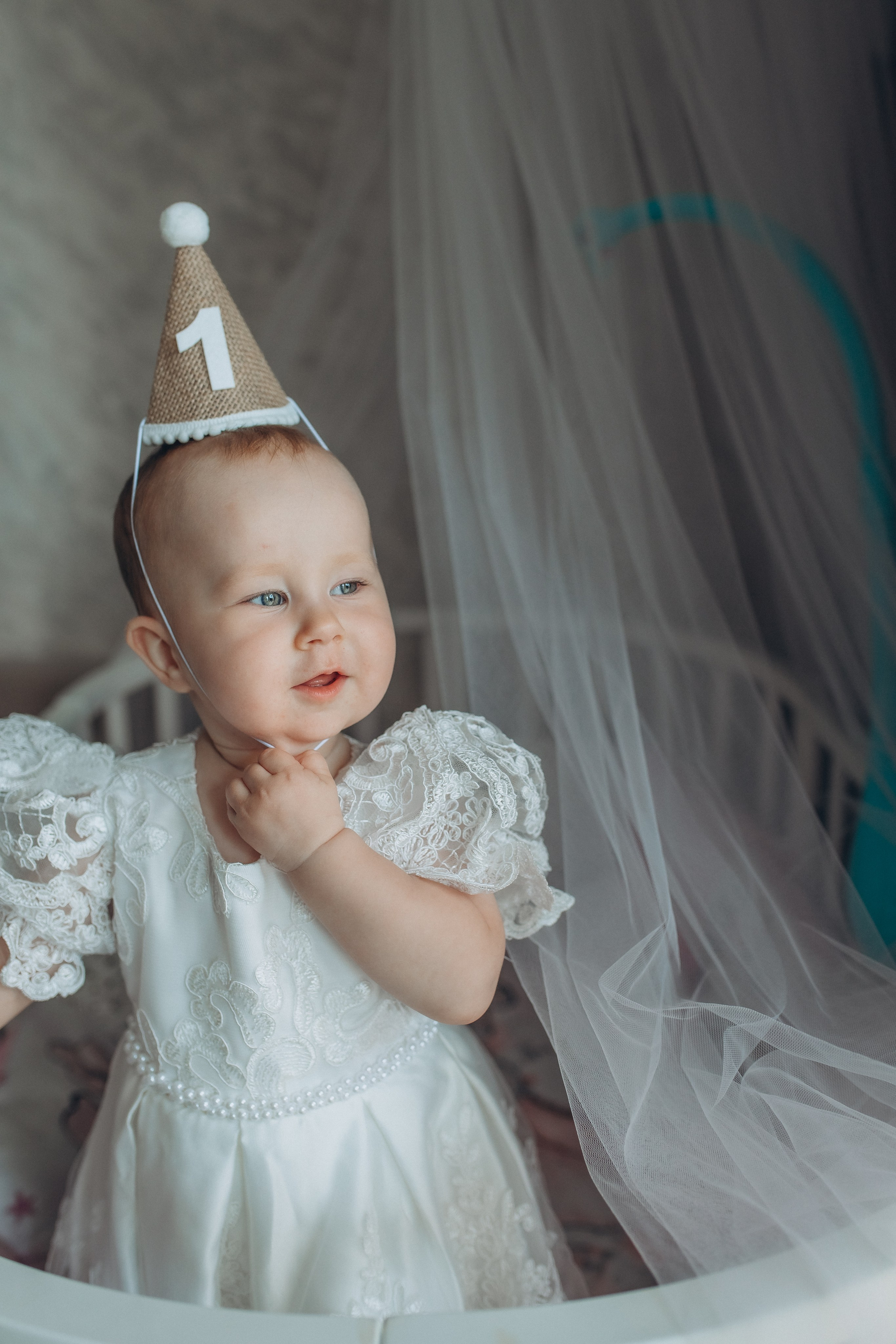 Домашняя. Семейный, детский, женский фотограф в Новосибирске Оля Борисова