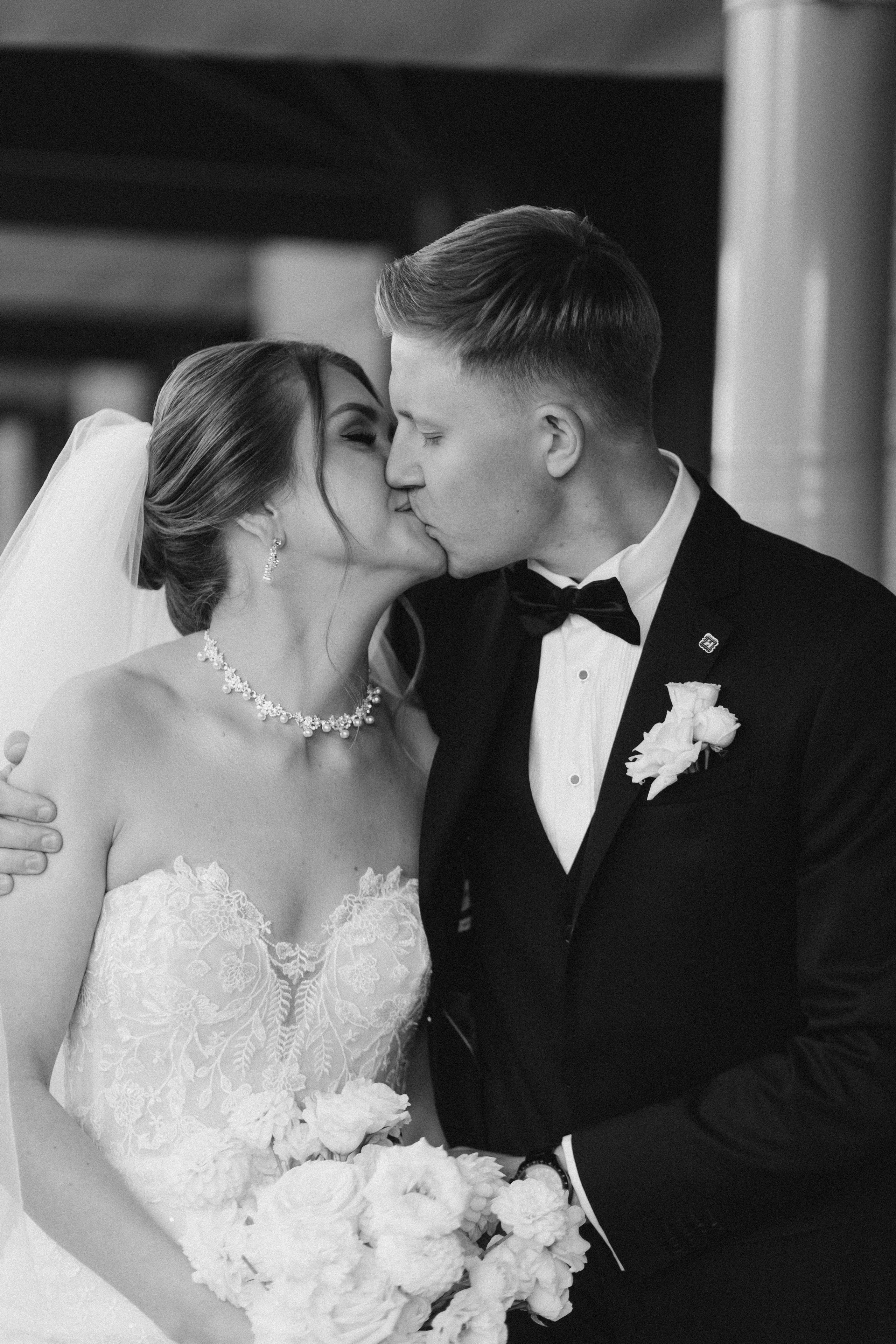 Таня и Дима. Фотограф Артем Бросов в Санкт-Петербурге и Дубае