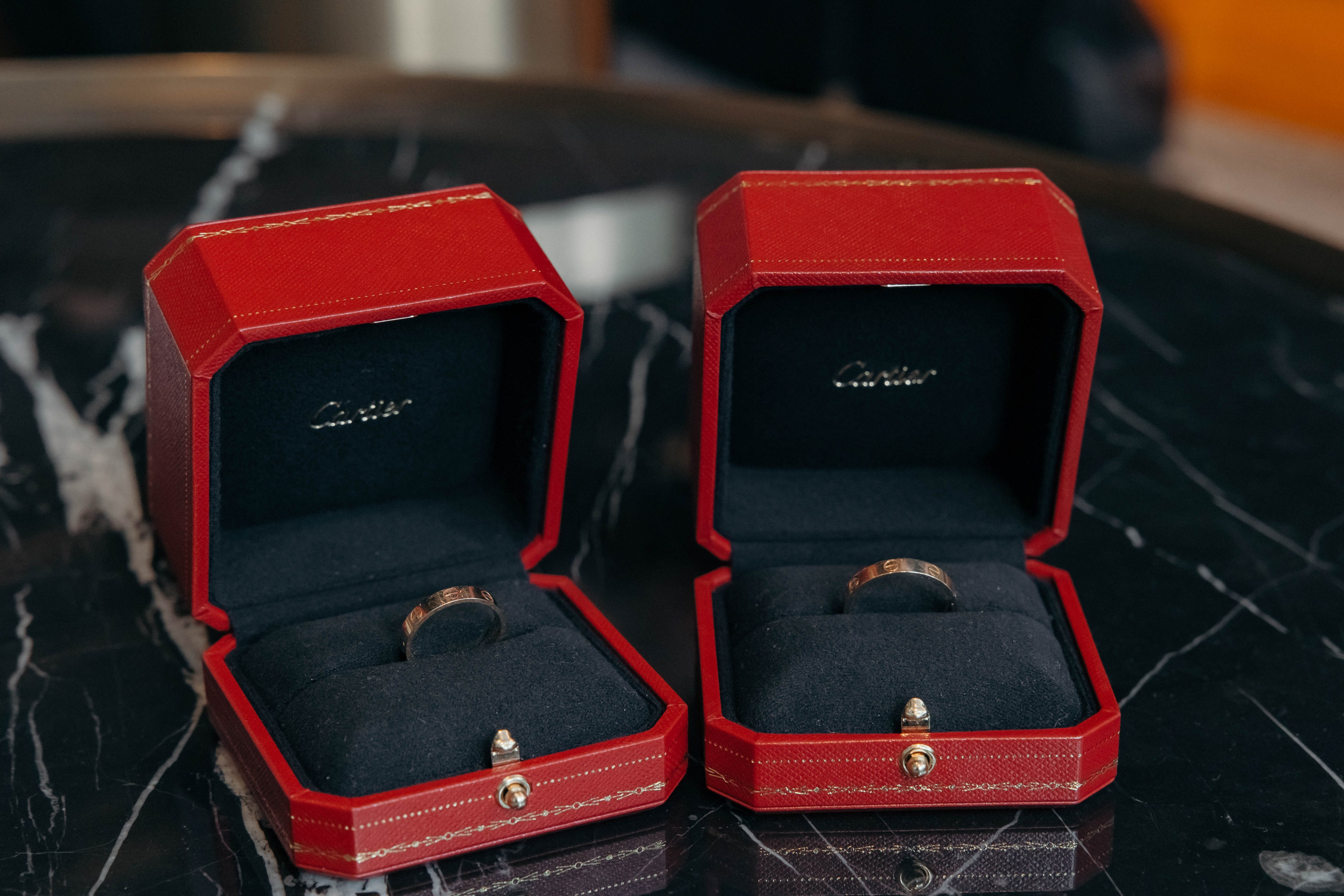 Санкт-Петербург Свадьба Элвина и Саиды. Лилия Вахитова фотограф