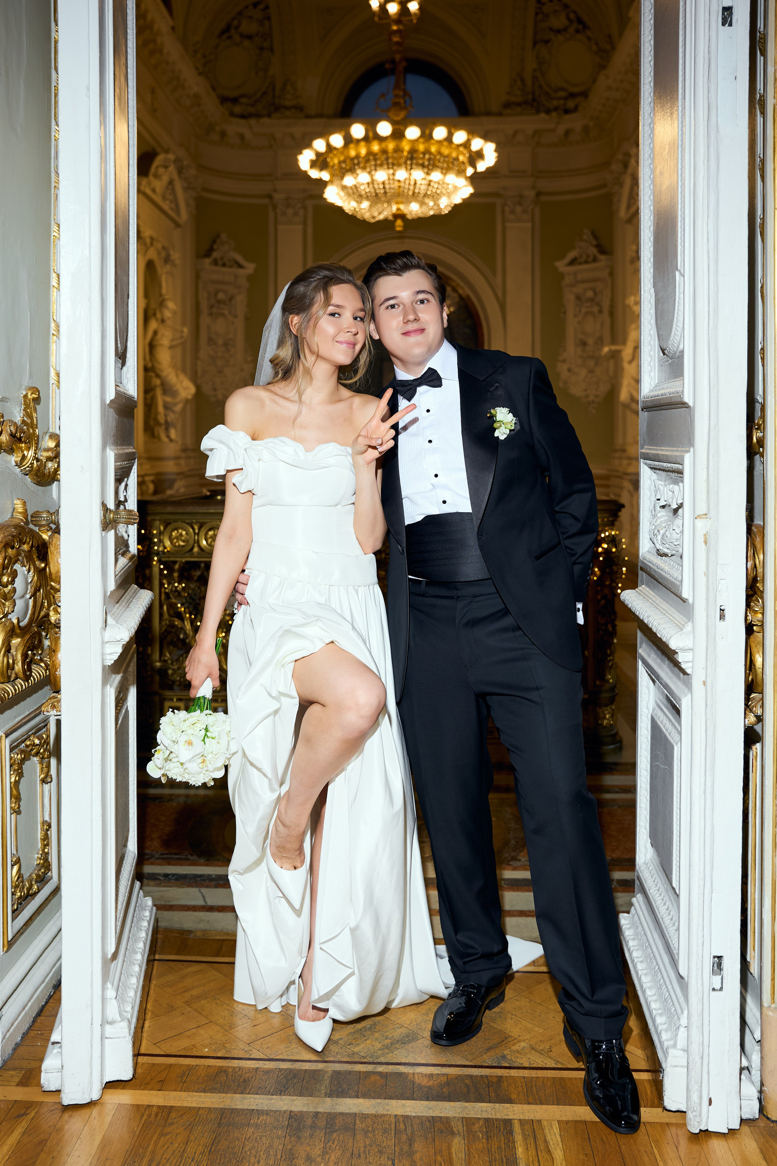 Портфолио. Портретный фотограф в Санкт-Петербурге Дмитриева Наталия