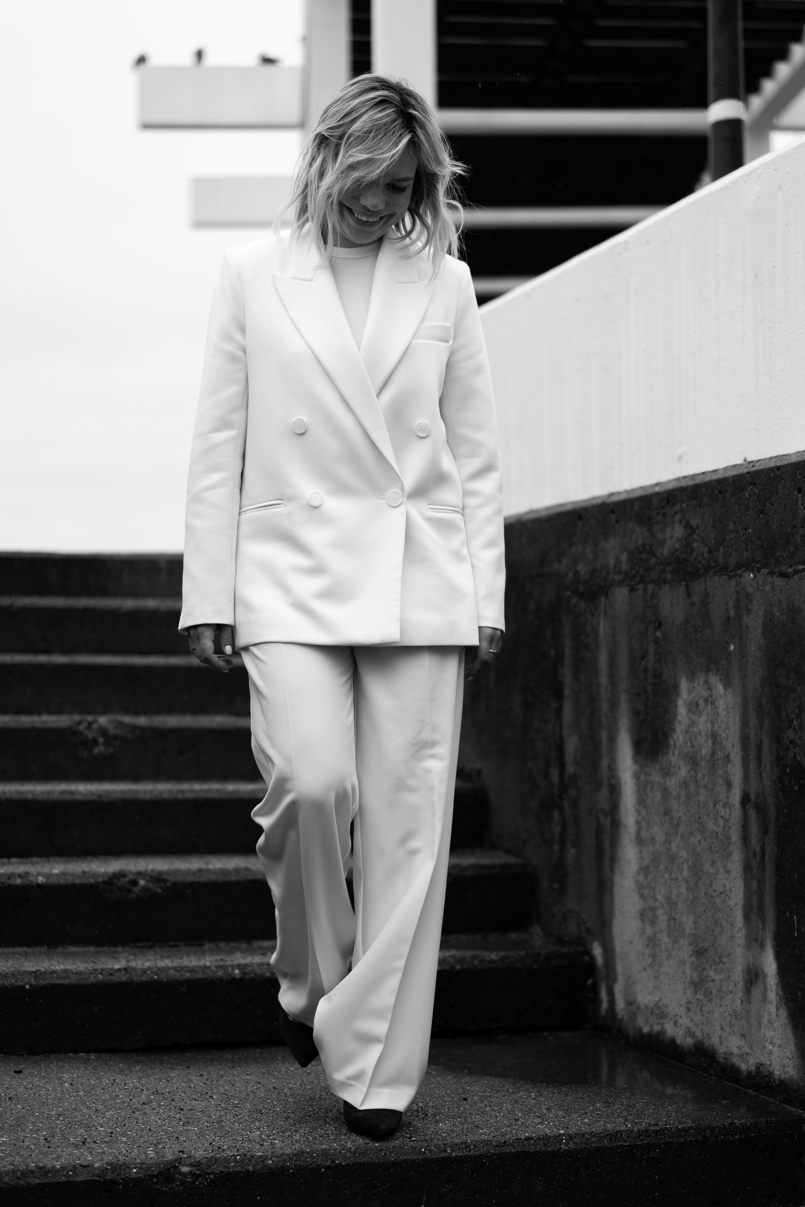 Индивидуальная. Фотограф Шунова Саша