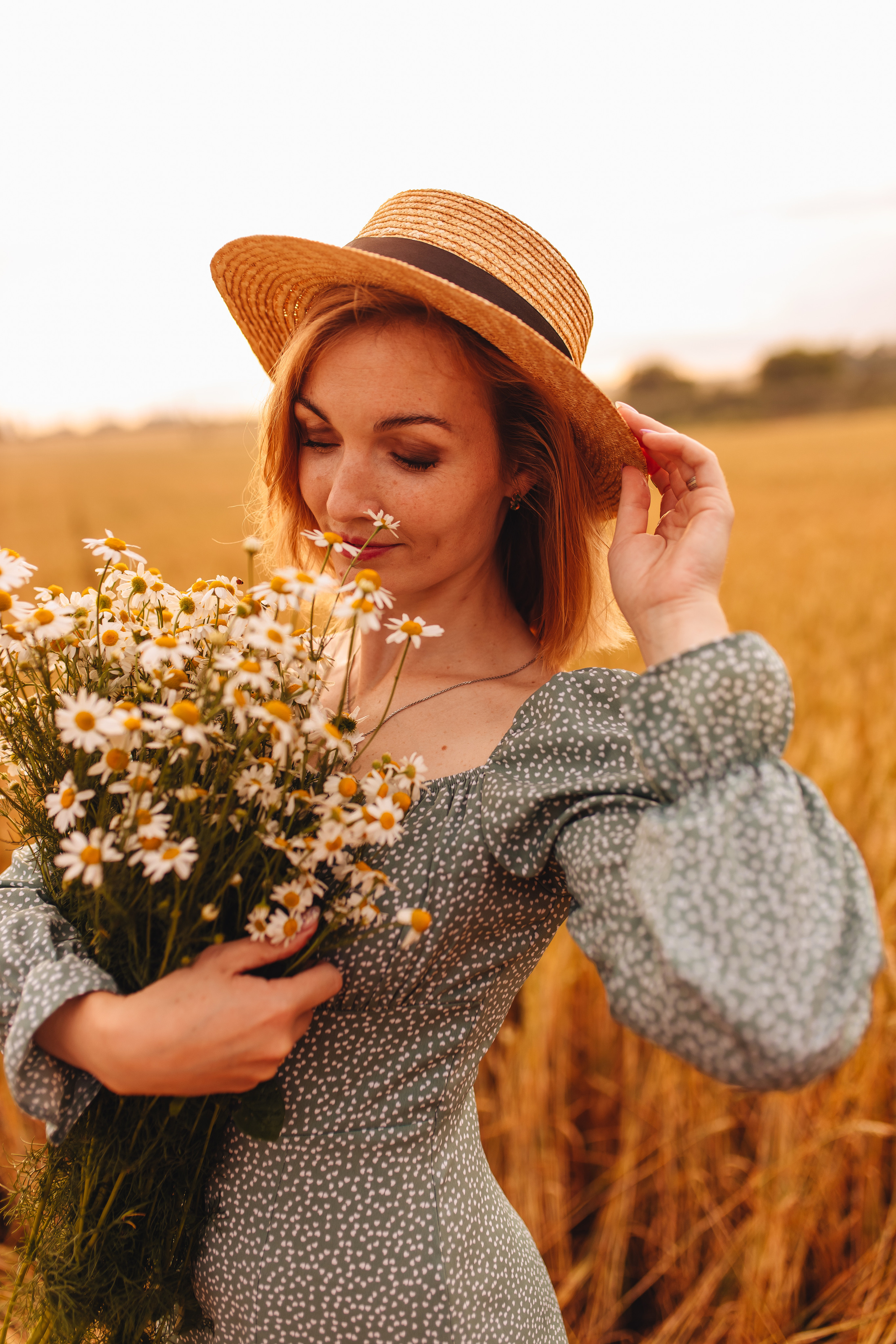 Мои любимые Родионовы. Свадебный и семейный фотограф в Туле и области Маша Костина