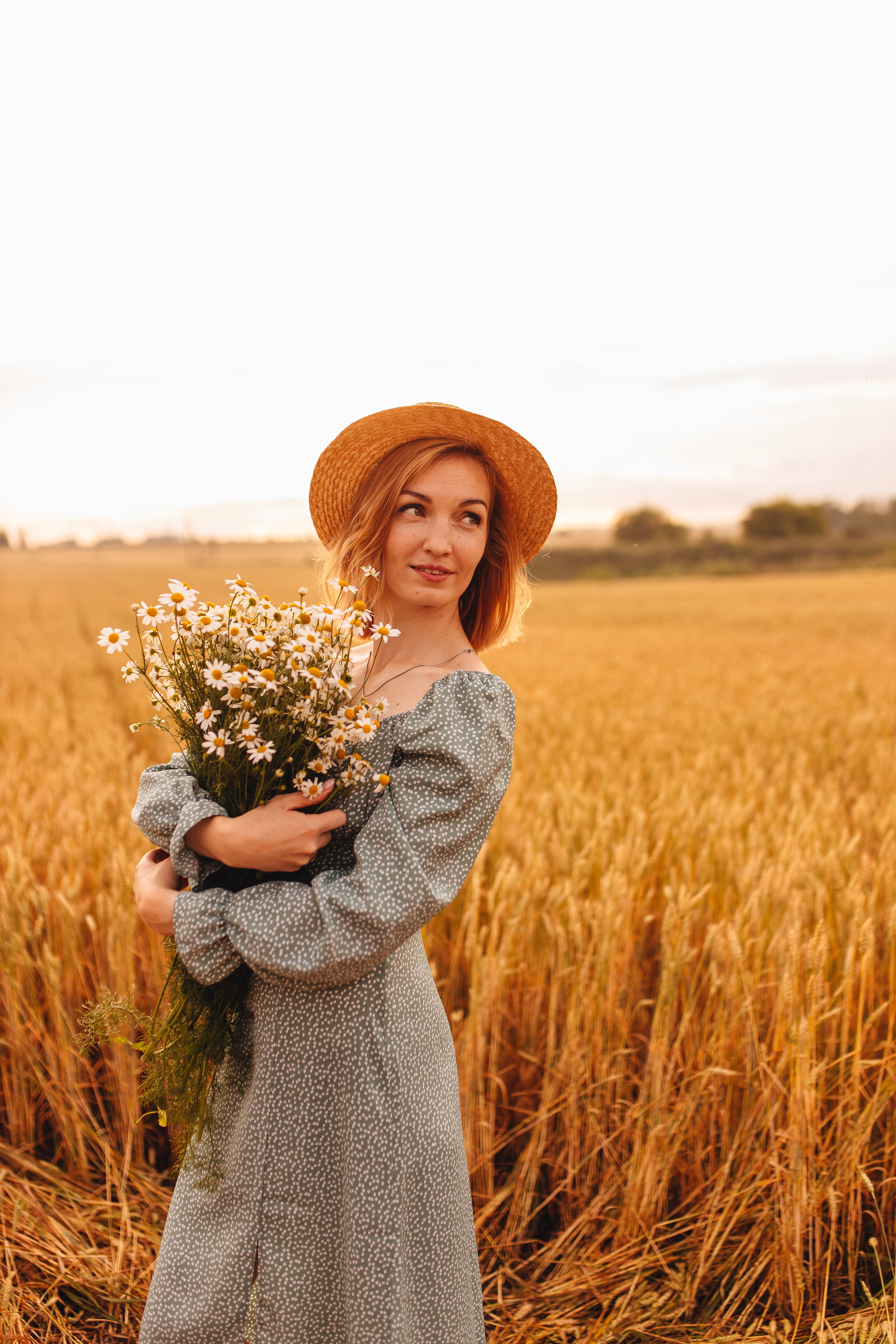 Мои любимые Родионовы. Свадебный и семейный фотограф в Туле и области Маша Костина