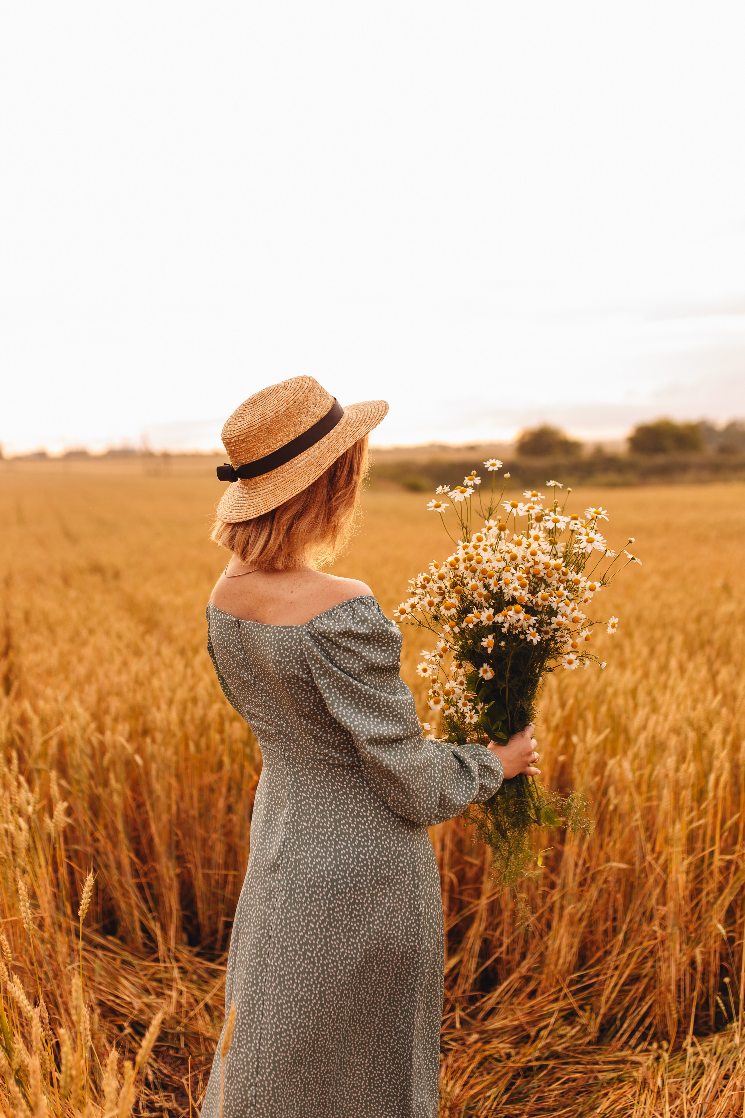 Мои любимые Родионовы. Свадебный и семейный фотограф в Туле и области Маша Костина