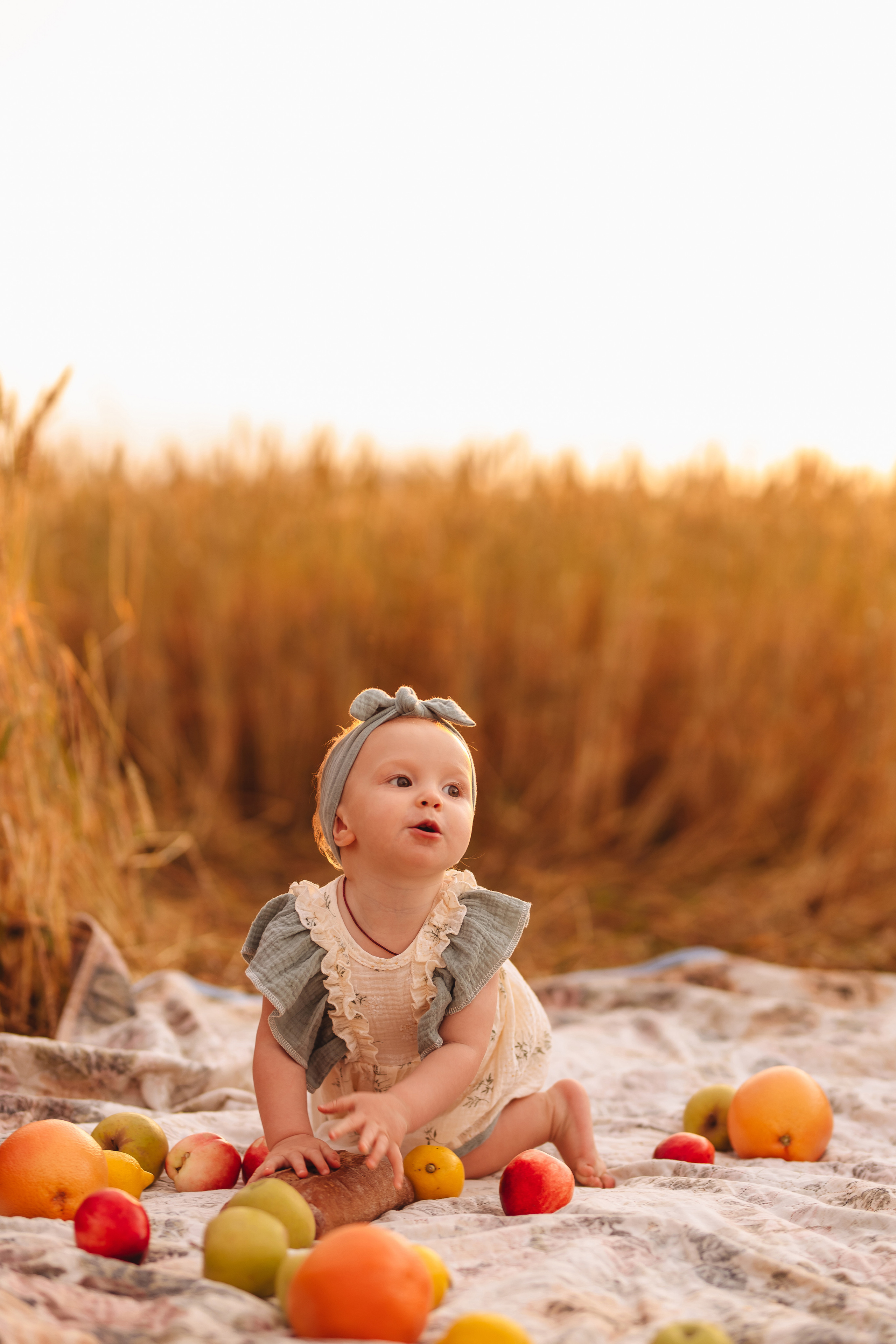 Мои любимые Родионовы. Свадебный и семейный фотограф в Туле и области Маша Костина