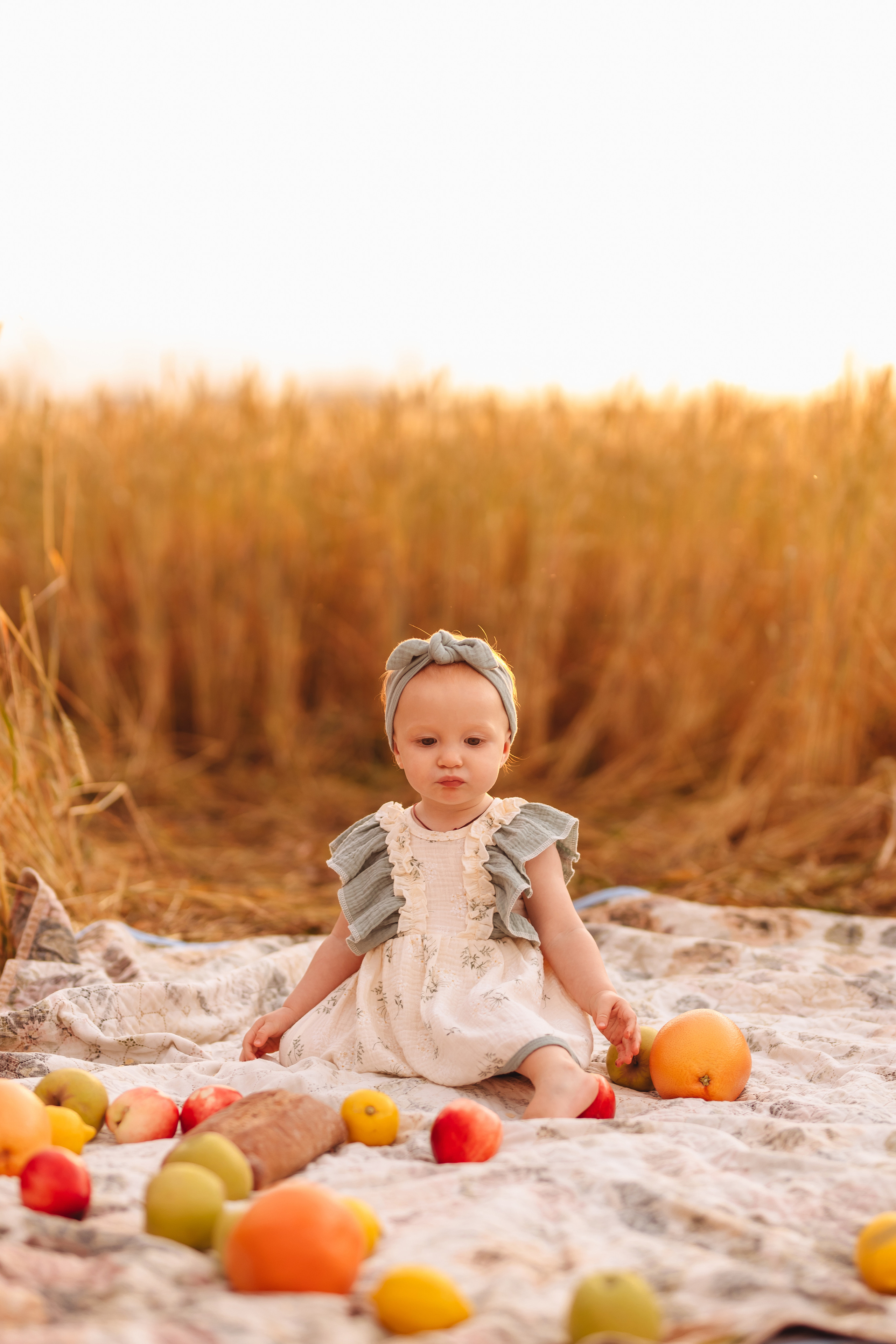 Мои любимые Родионовы. Свадебный и семейный фотограф в Туле и области Маша Костина
