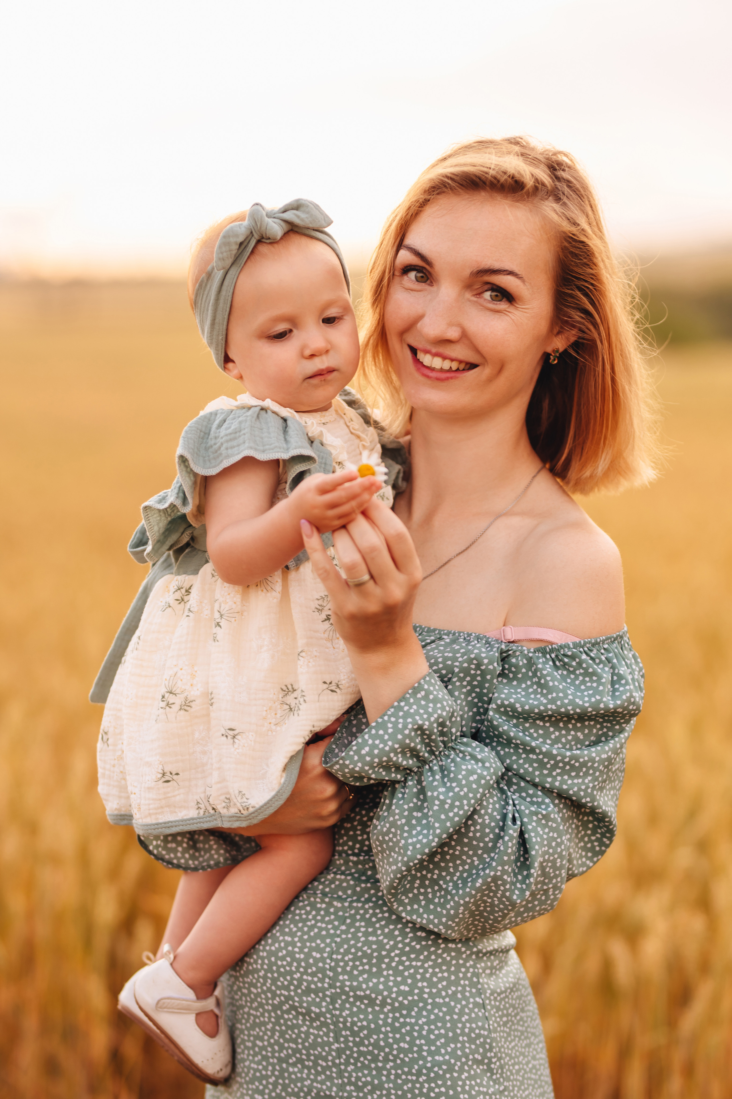 Мои любимые Родионовы. Свадебный и семейный фотограф в Туле и области Маша Костина