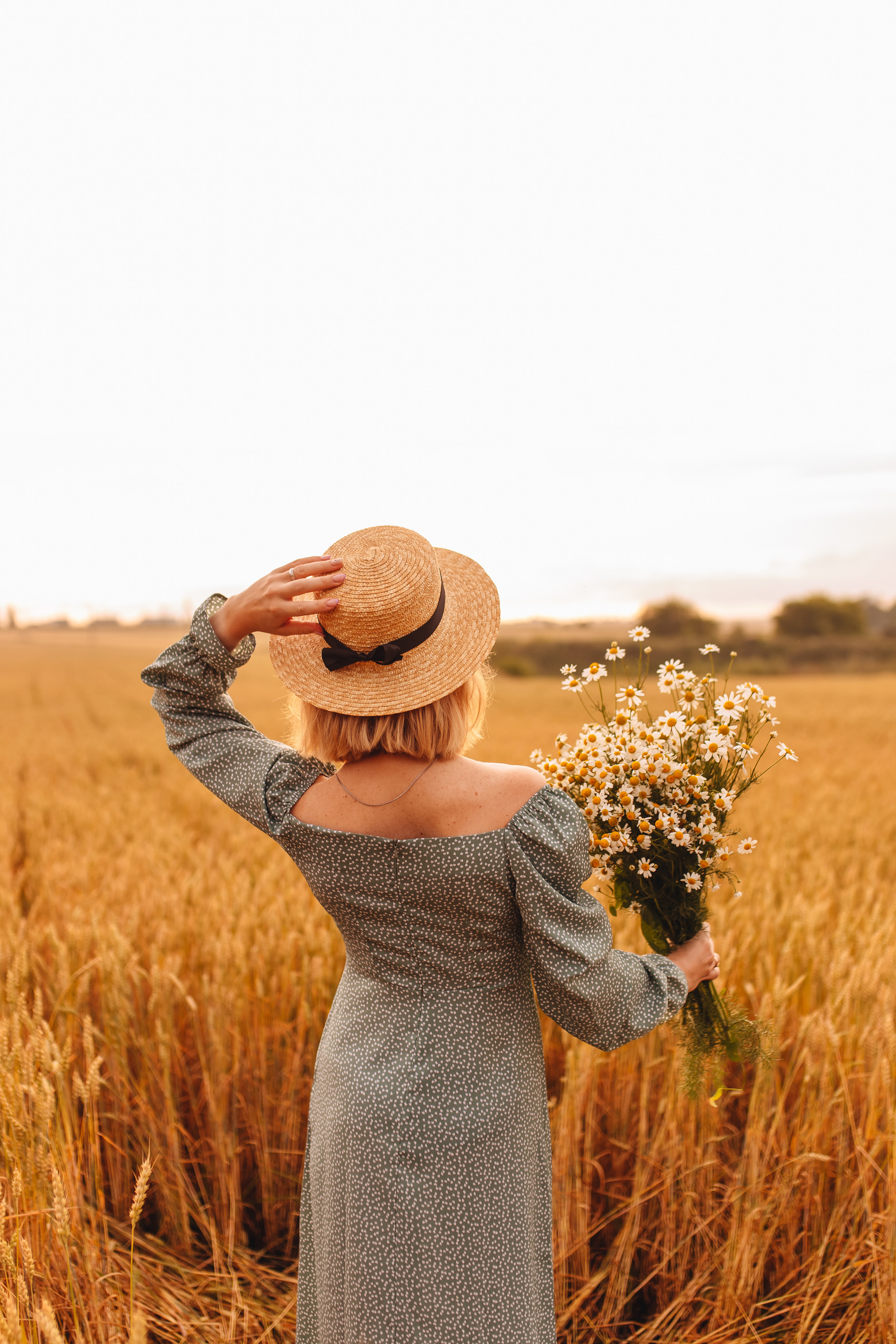 Мои любимые Родионовы. Свадебный и семейный фотограф в Туле и области Маша Костина