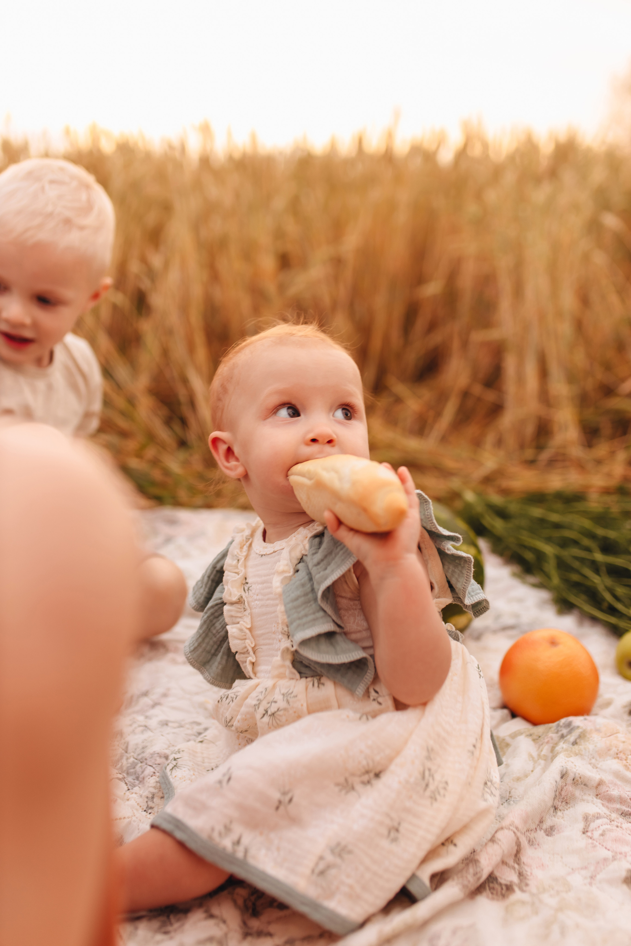 Мои любимые Родионовы. Свадебный и семейный фотограф в Туле и области Маша Костина