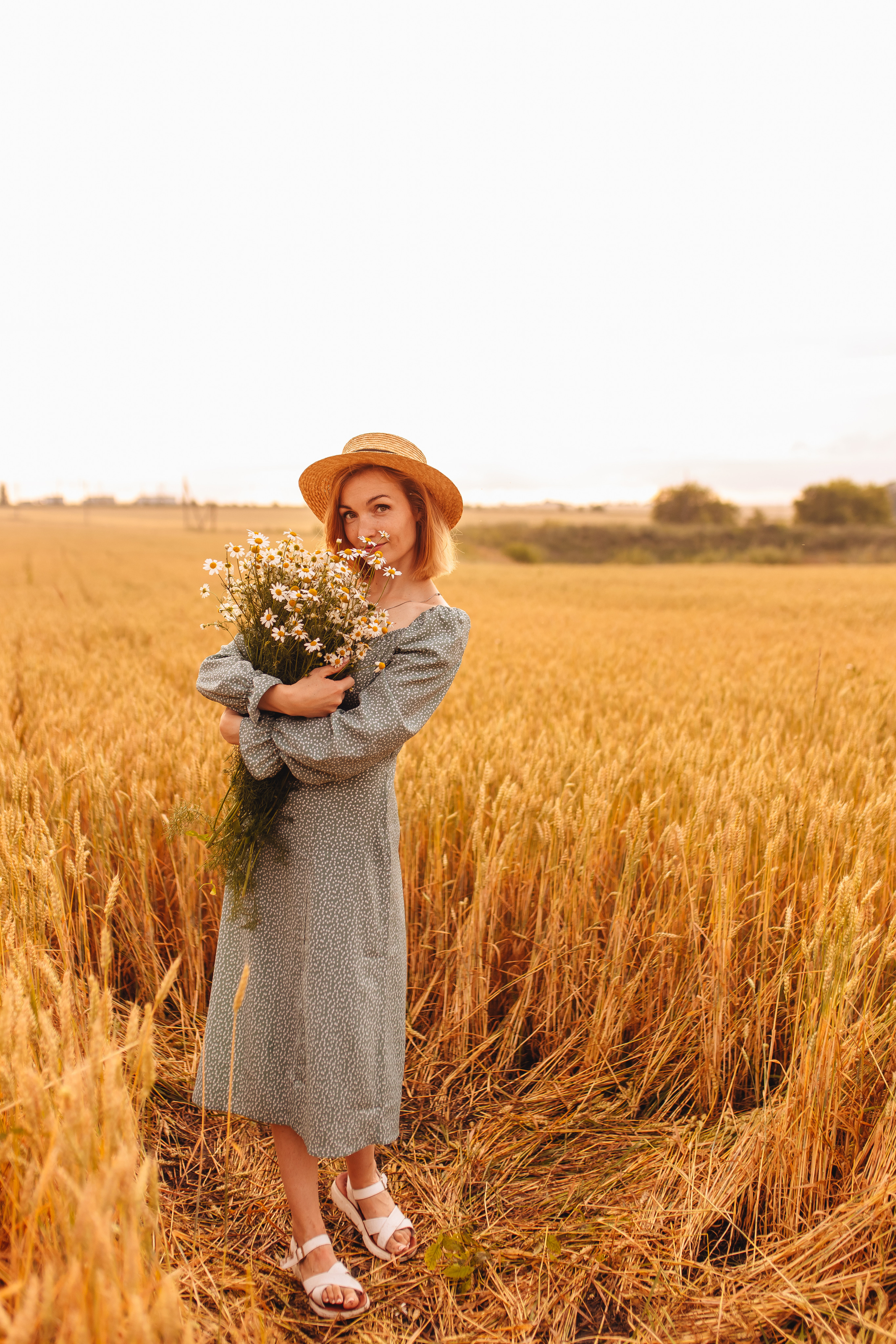 Мои любимые Родионовы. Свадебный и семейный фотограф в Туле и области Маша Костина