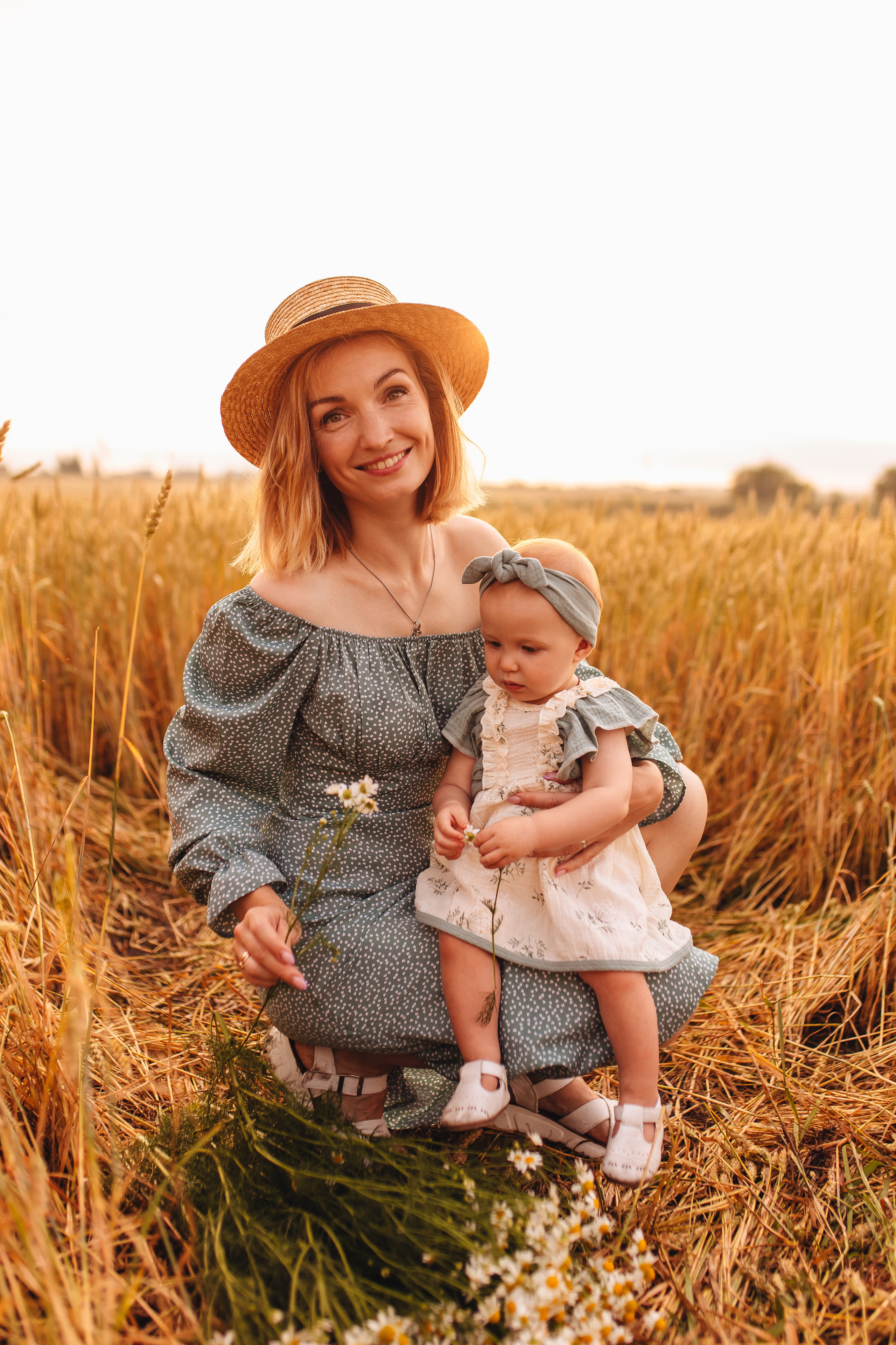 Мои любимые Родионовы. Свадебный и семейный фотограф в Туле и области Маша Костина