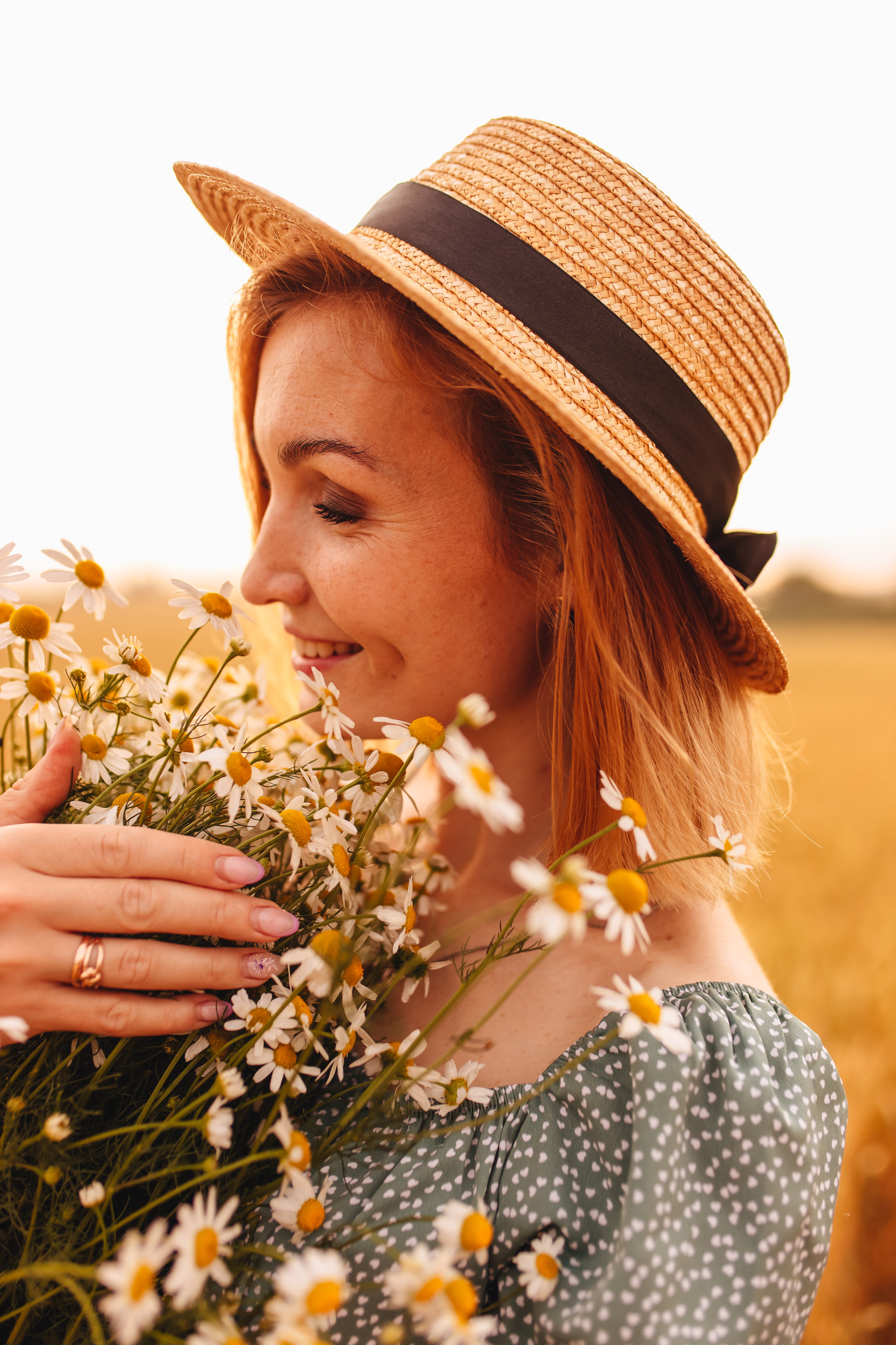 Мои любимые Родионовы. Свадебный и семейный фотограф в Туле и области Маша Костина