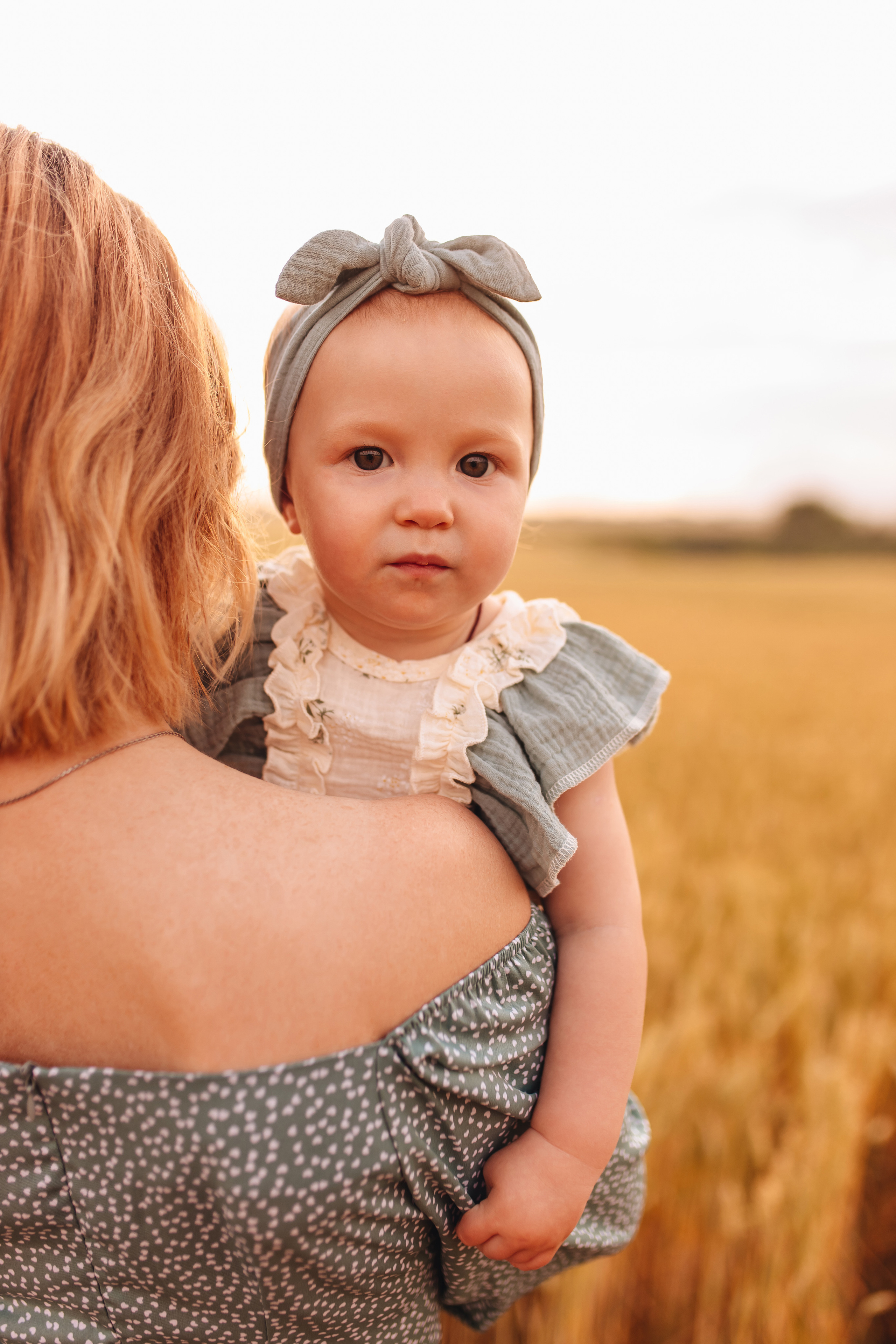 Мои любимые Родионовы. Свадебный и семейный фотограф в Туле и области Маша Костина
