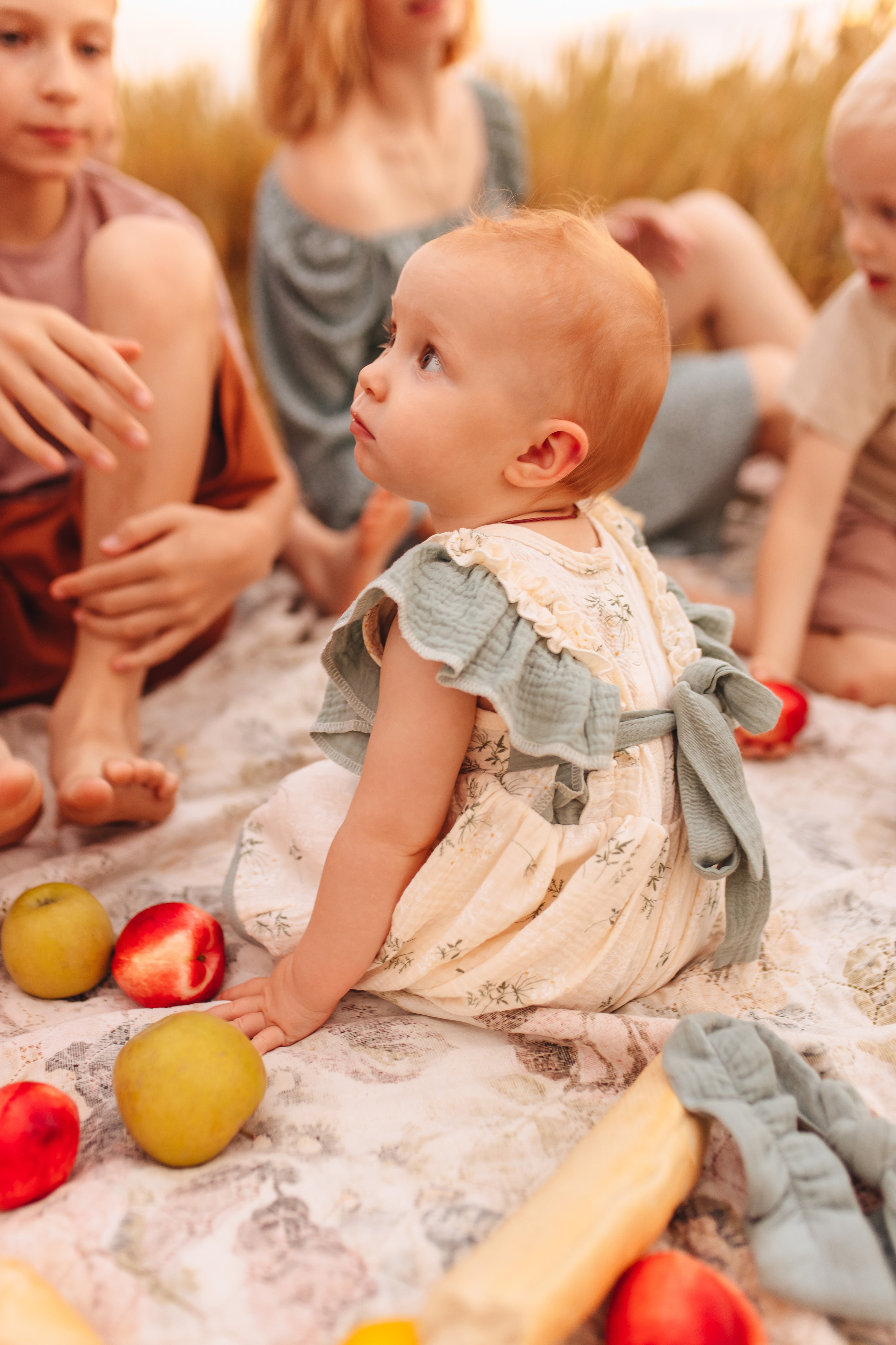 Мои любимые Родионовы. Свадебный и семейный фотограф в Туле и области Маша Костина