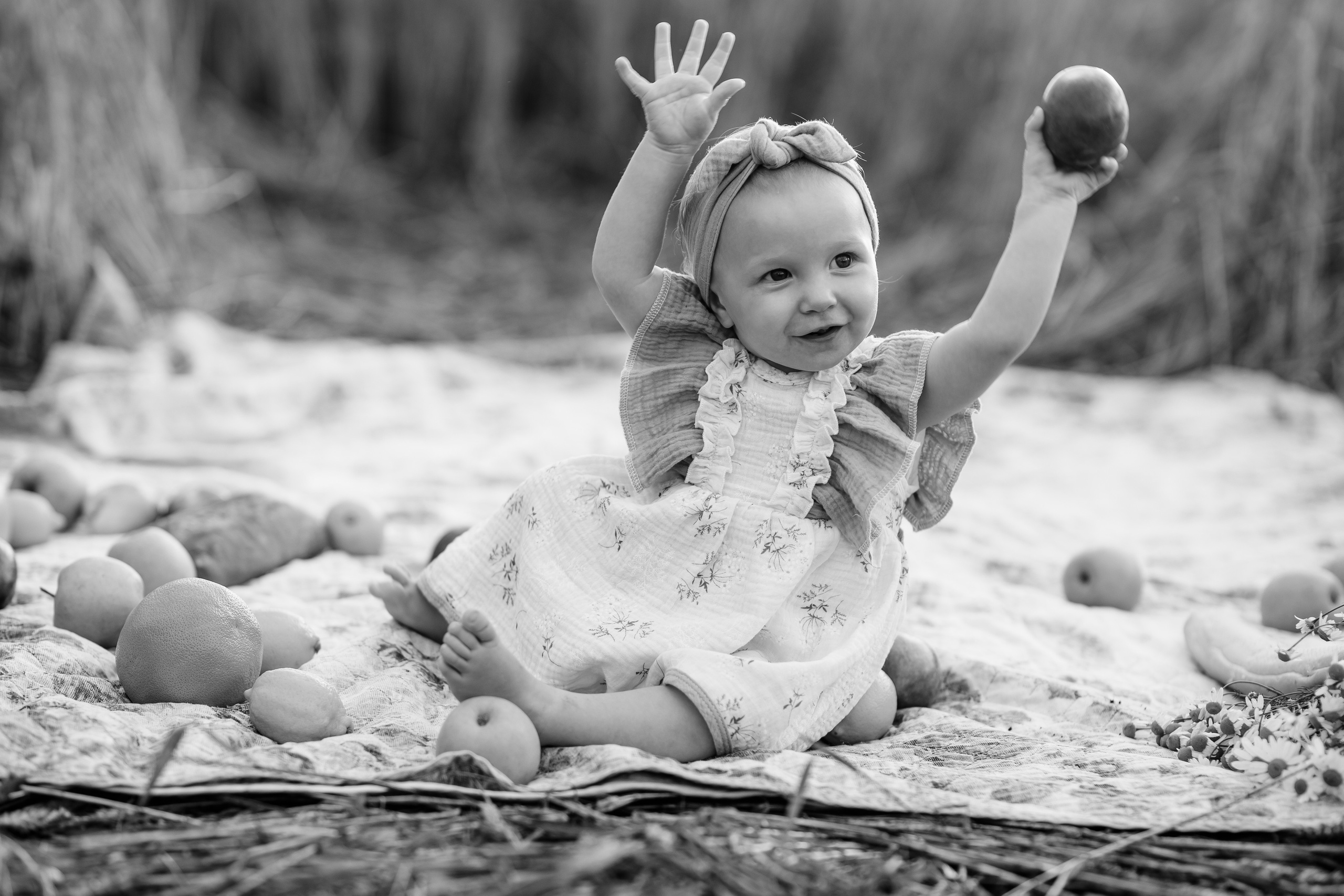 Мои любимые Родионовы. Свадебный и семейный фотограф в Туле и области Маша Костина