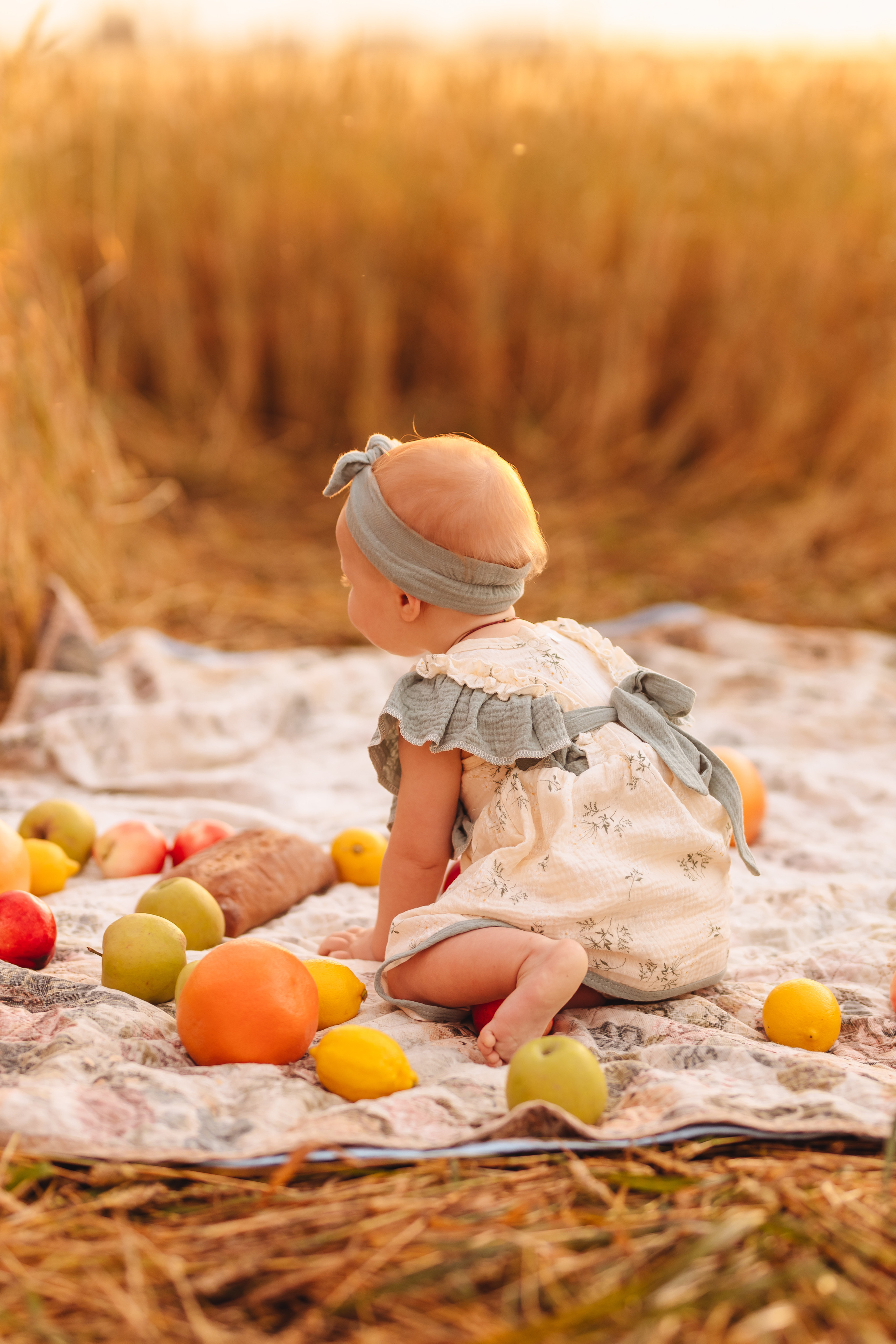 Мои любимые Родионовы. Свадебный и семейный фотограф в Туле и области Маша Костина