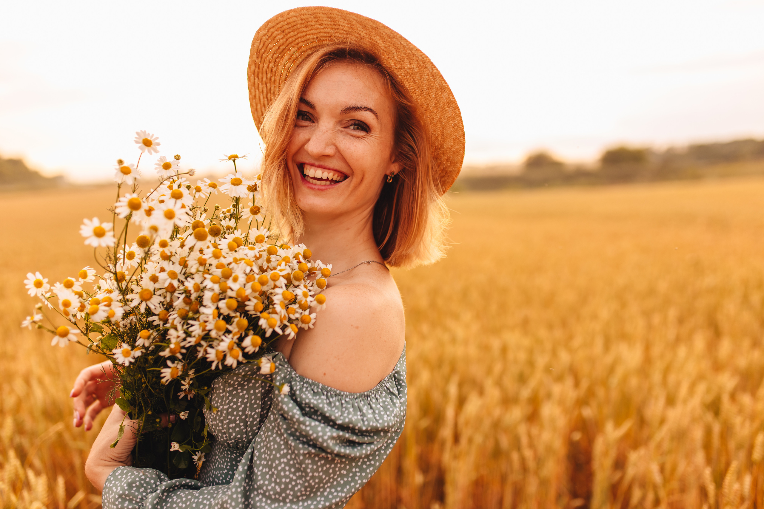 Мои любимые Родионовы. Свадебный и семейный фотограф в Туле и области Маша Костина