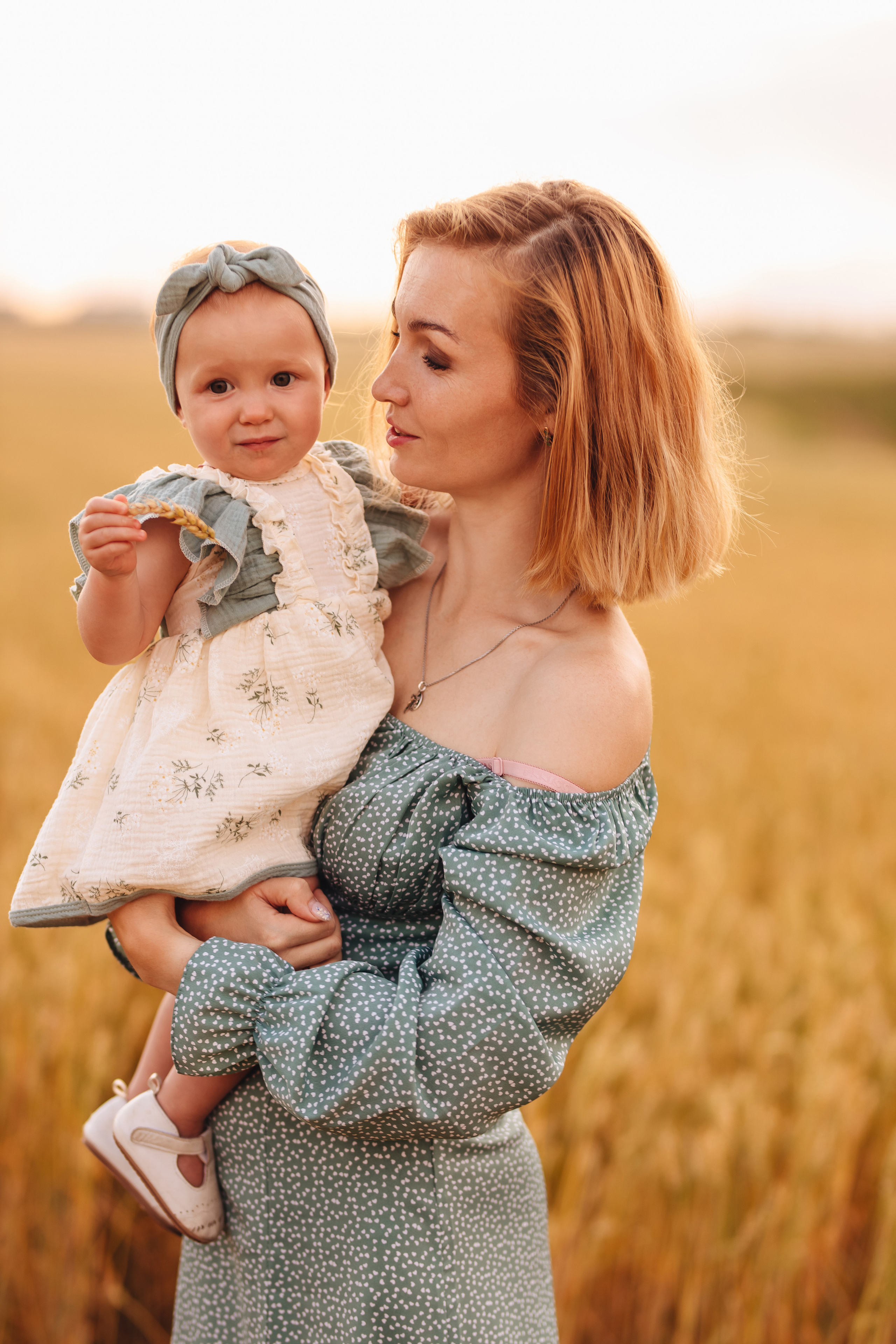 Мои любимые Родионовы. Свадебный и семейный фотограф в Туле и области Маша Костина