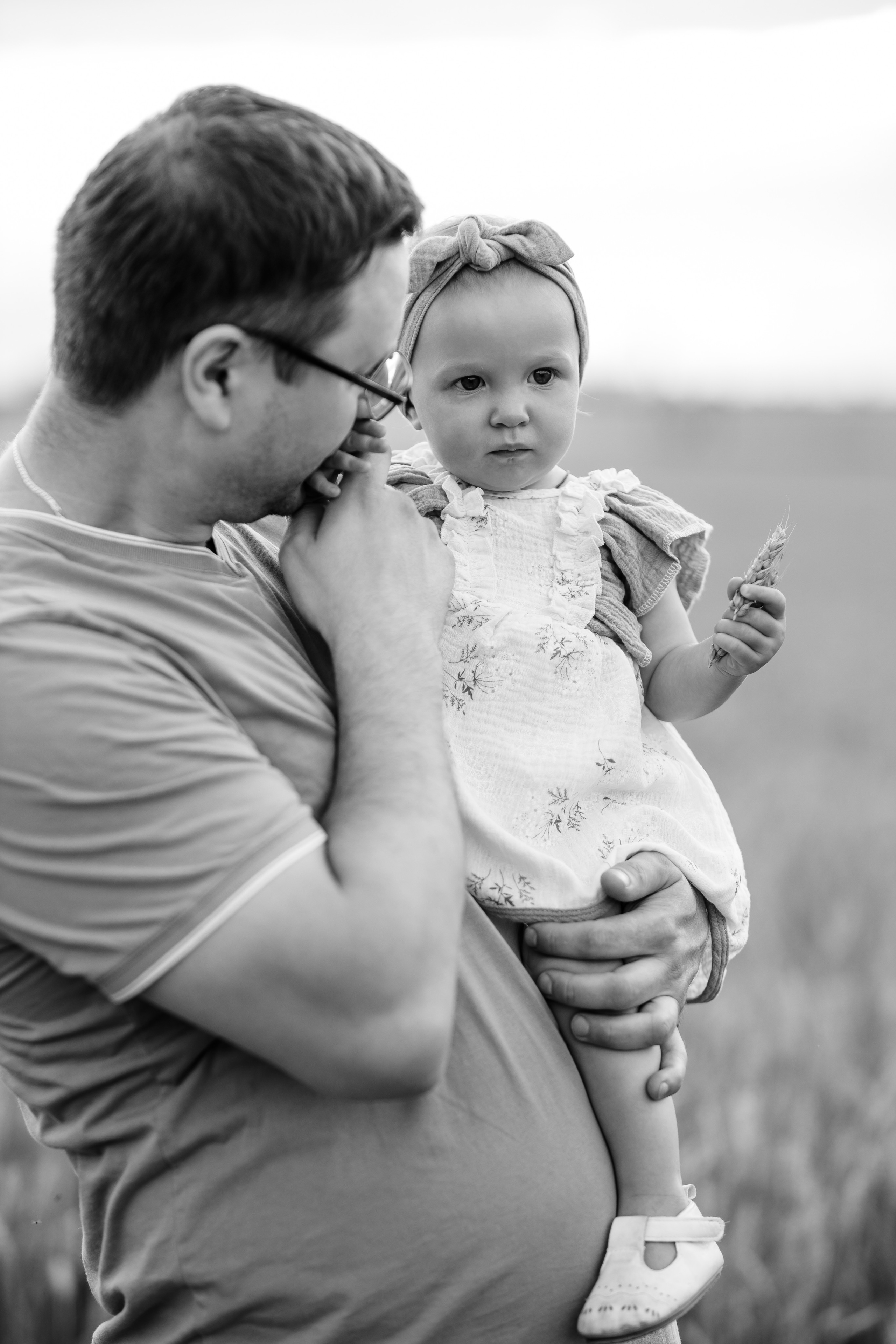 Мои любимые Родионовы. Свадебный и семейный фотограф в Туле и области Маша Костина