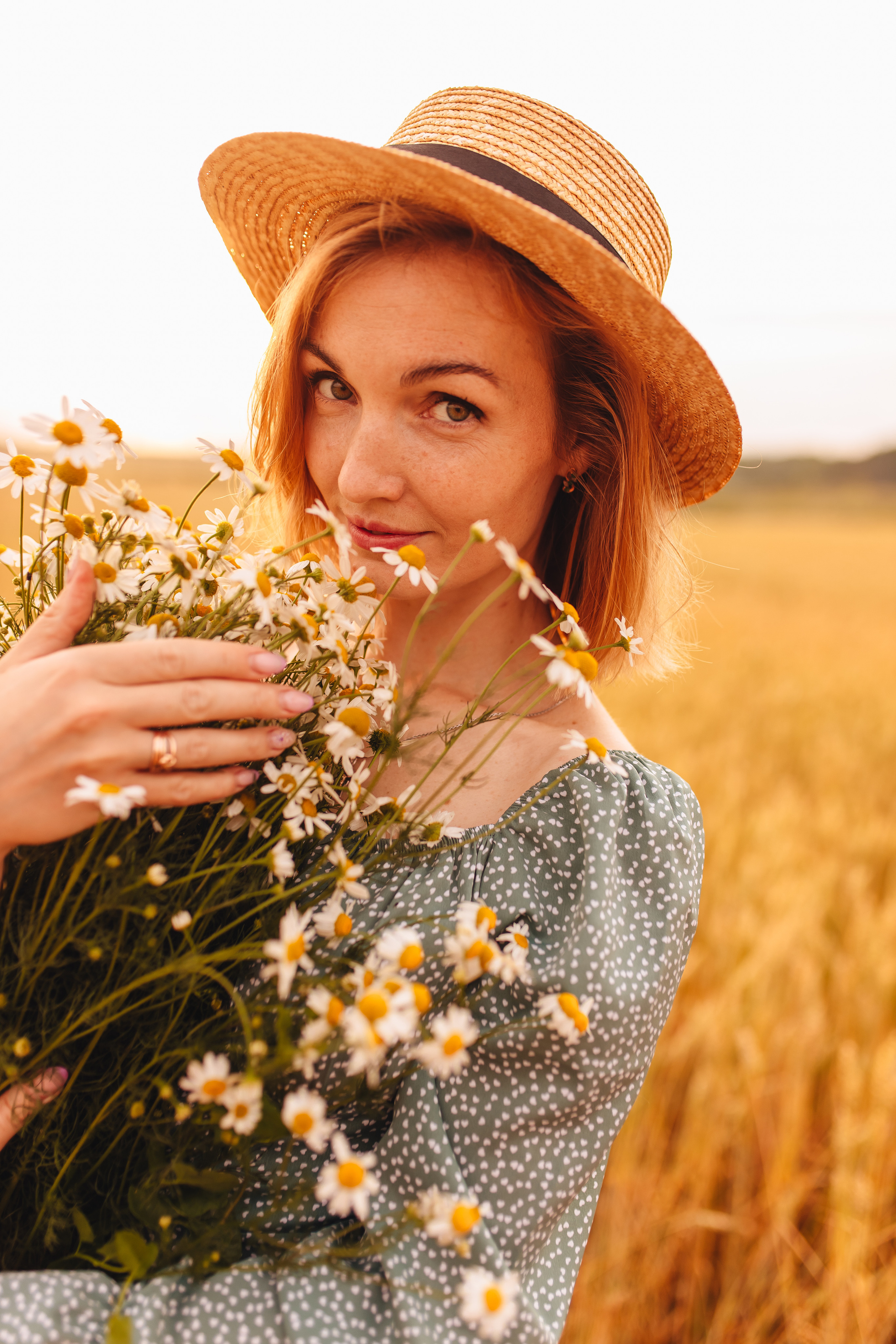 Мои любимые Родионовы. Свадебный и семейный фотограф в Туле и области Маша Костина