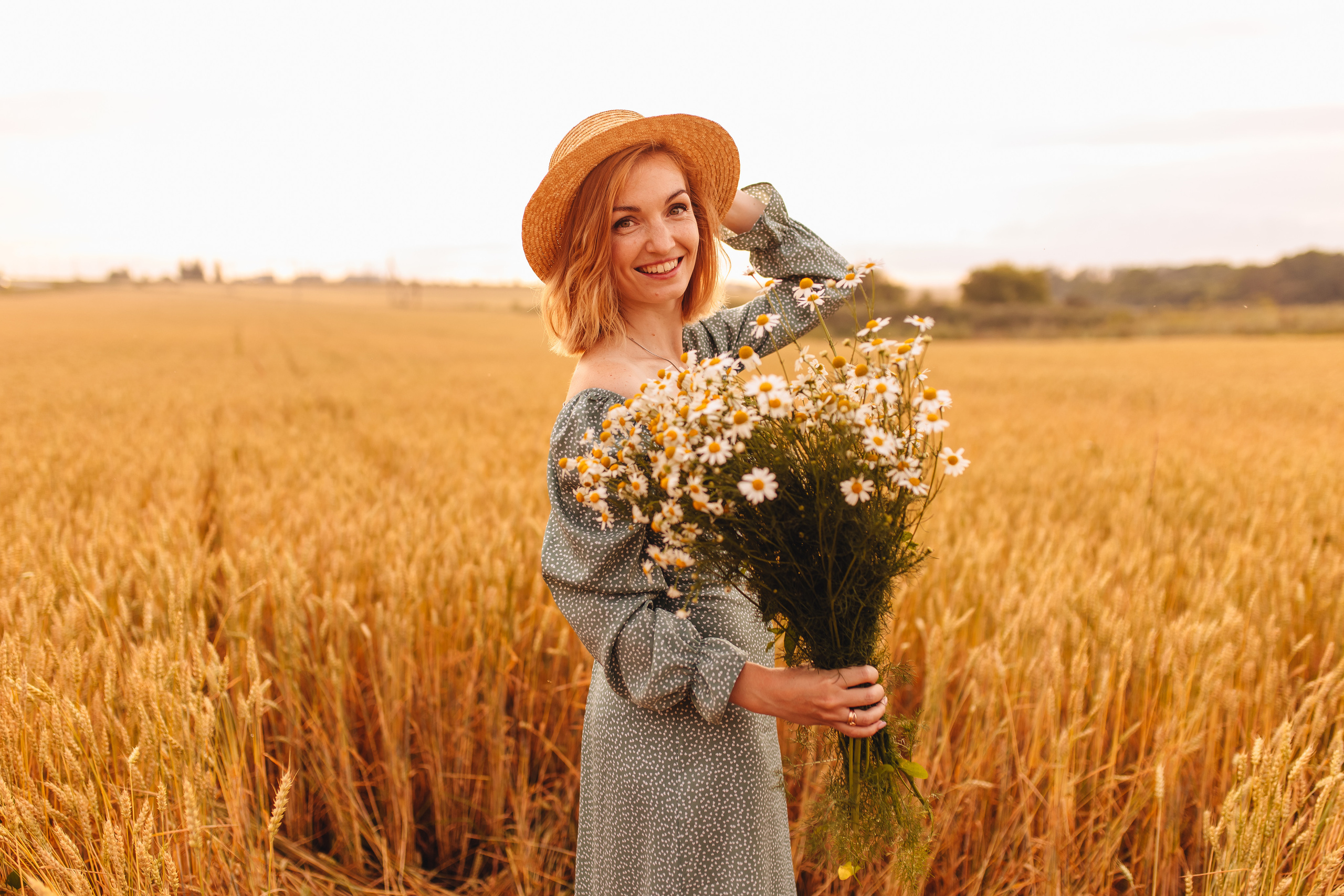 Мои любимые Родионовы. Свадебный и семейный фотограф в Туле и области Маша Костина
