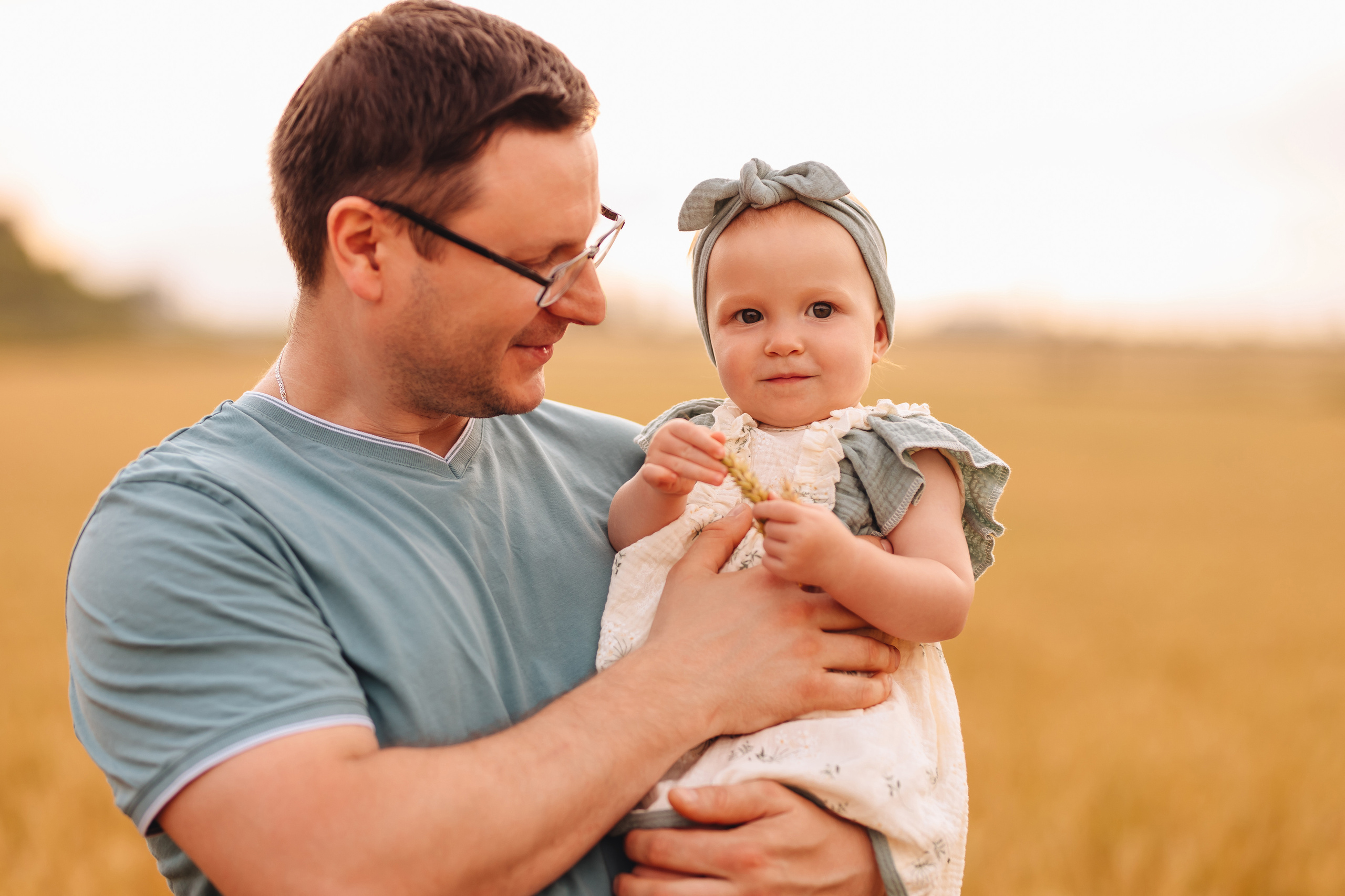 Мои любимые Родионовы. Свадебный и семейный фотограф в Туле и области Маша Костина