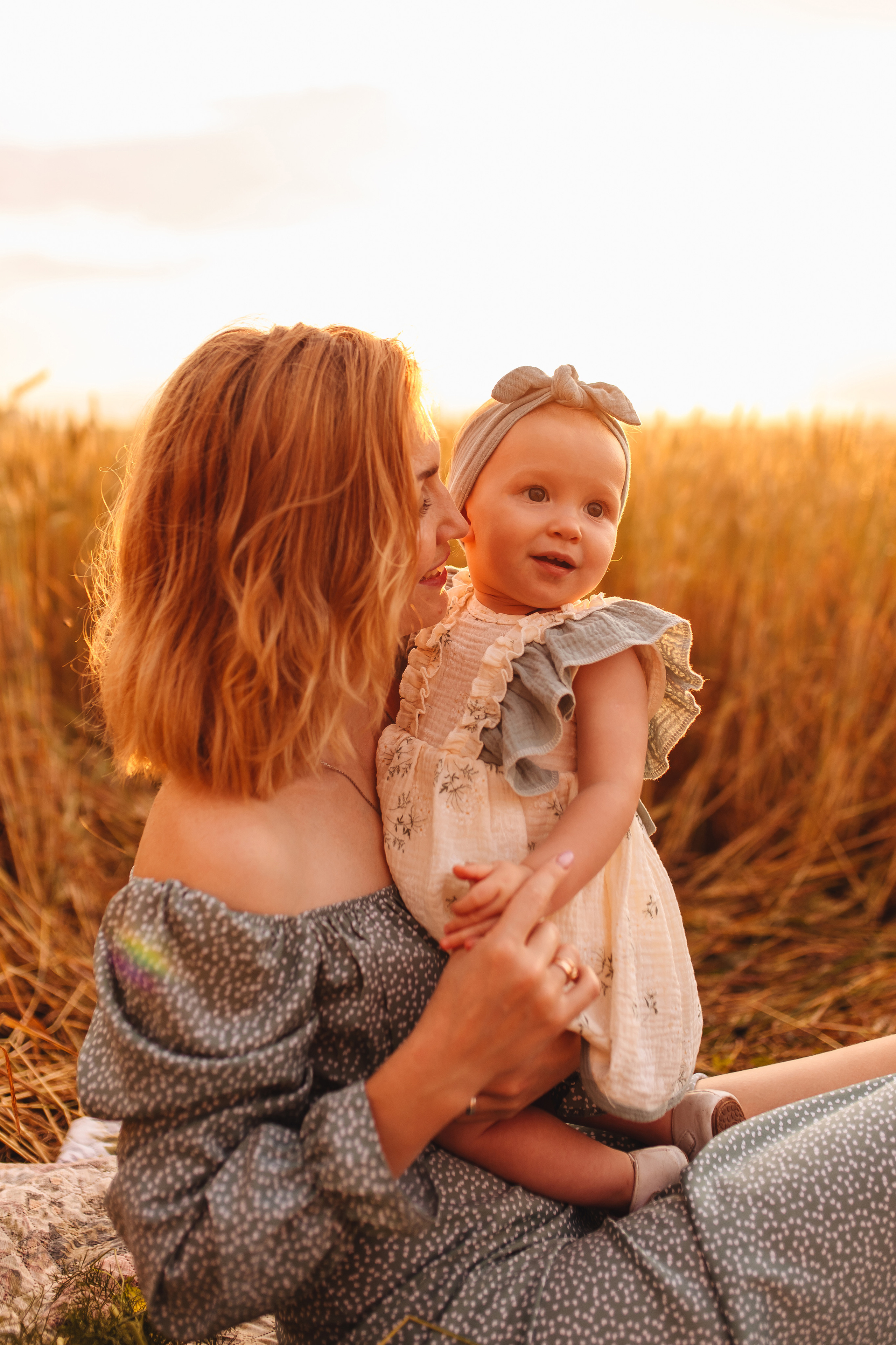 Мои любимые Родионовы. Свадебный и семейный фотограф в Туле и области Маша Костина