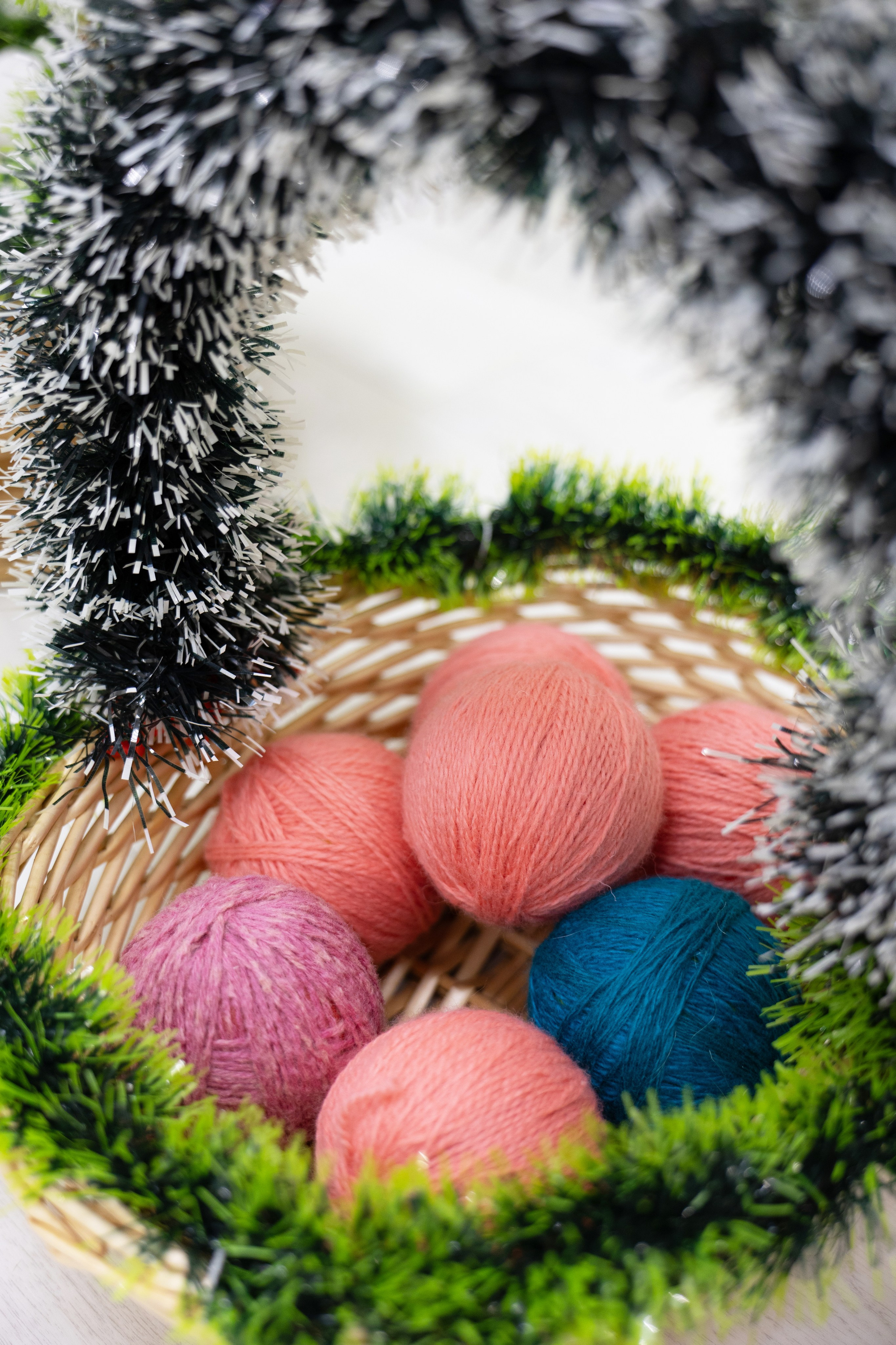 Детские утренники. Татьяна Нагорнова — семейный фотограф в Санкт-Петербурге