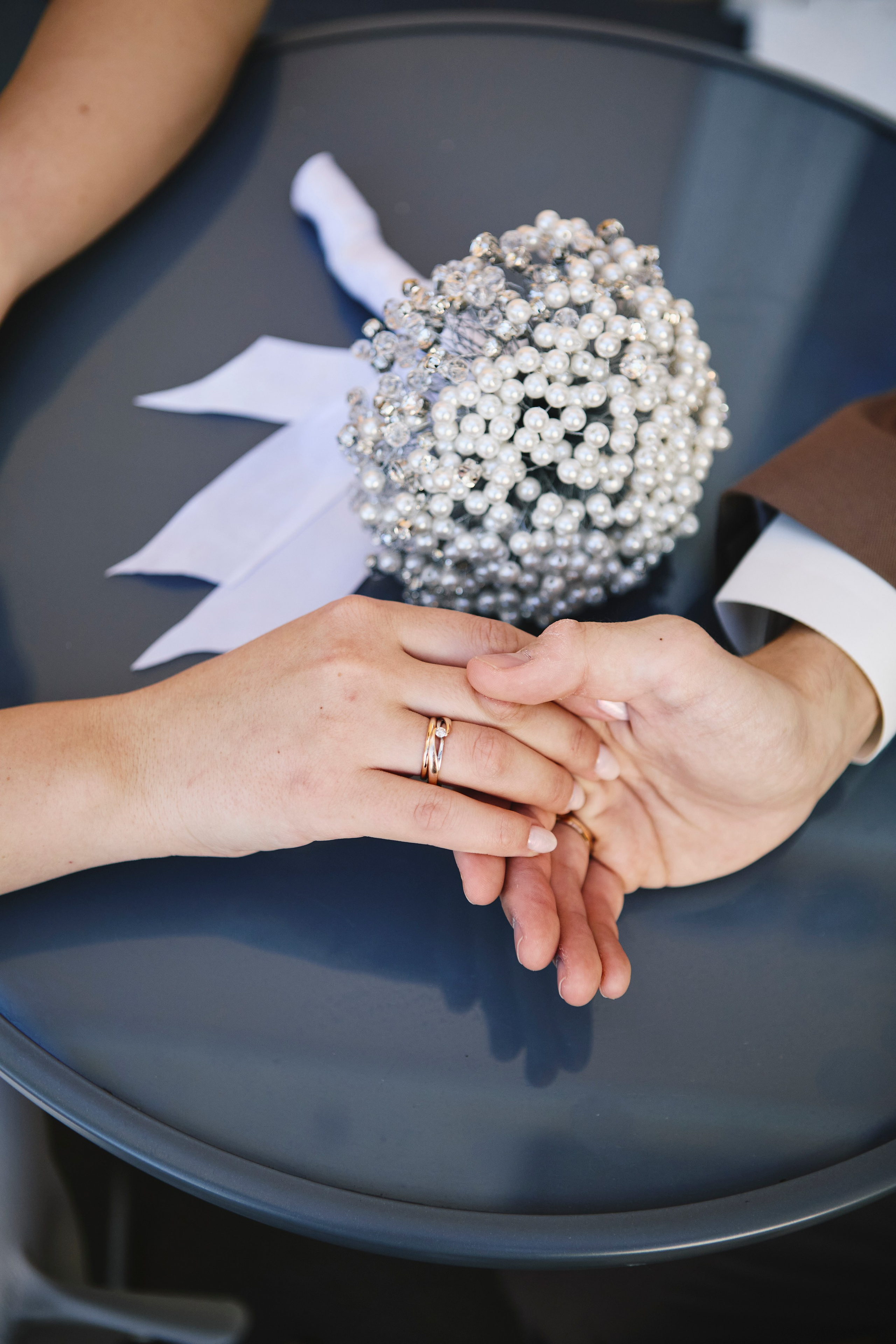 Татьяна и Антоний. Фотограф Иркутск Анастасия Марышева