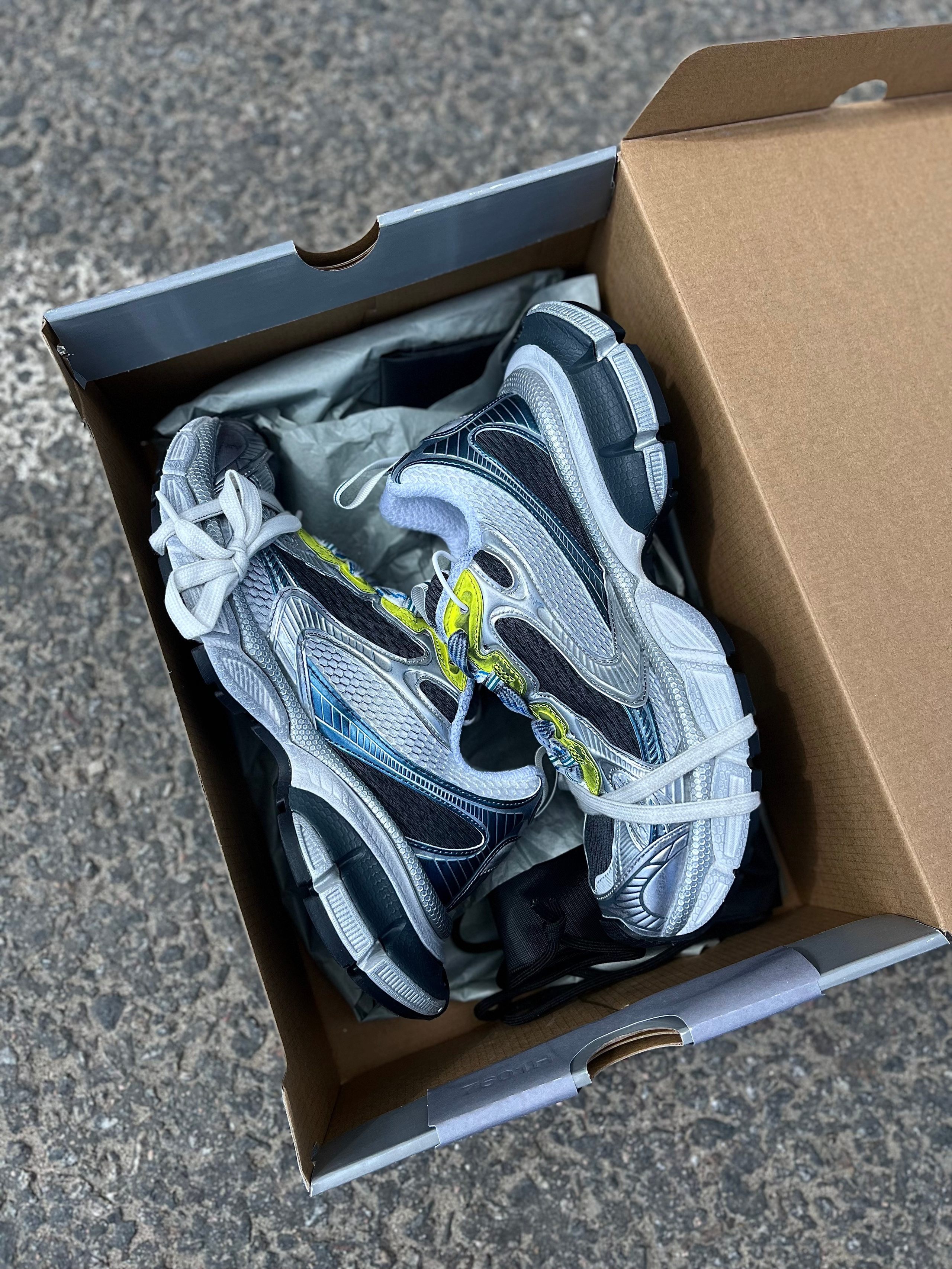 Предметная, каталог. Ваш универсальный фотограф Евгения Дунаевская