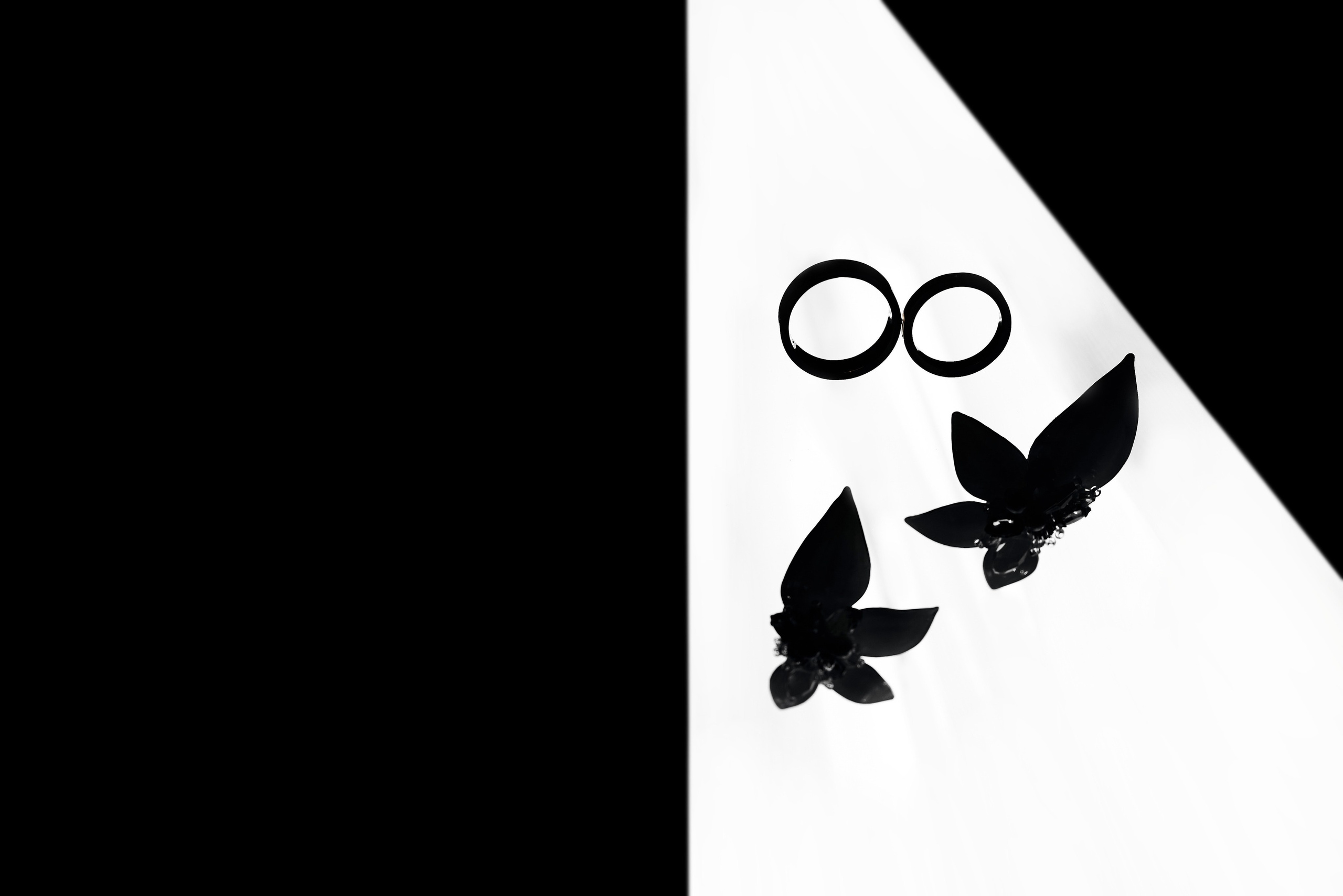 EKATERINA & ARTEM. Фотограф Михаил Ефремов