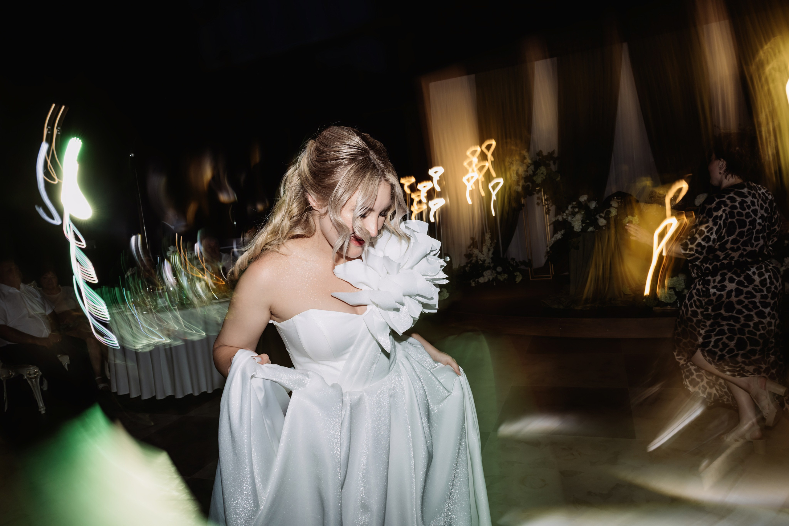 Владимир и Анастасия | Любовь, ставшая искусством 🫶. ФОТОГРАФ ИРИНА ШАМАТАВА