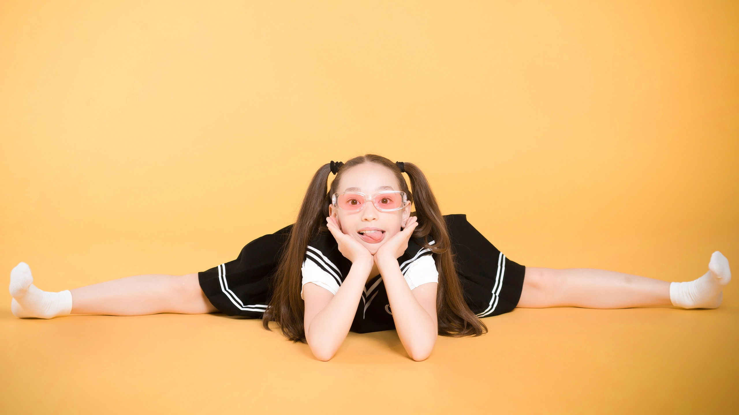 ФОТОСЕССИЯ 1 СЕНТЯБРЯ. Фотограф