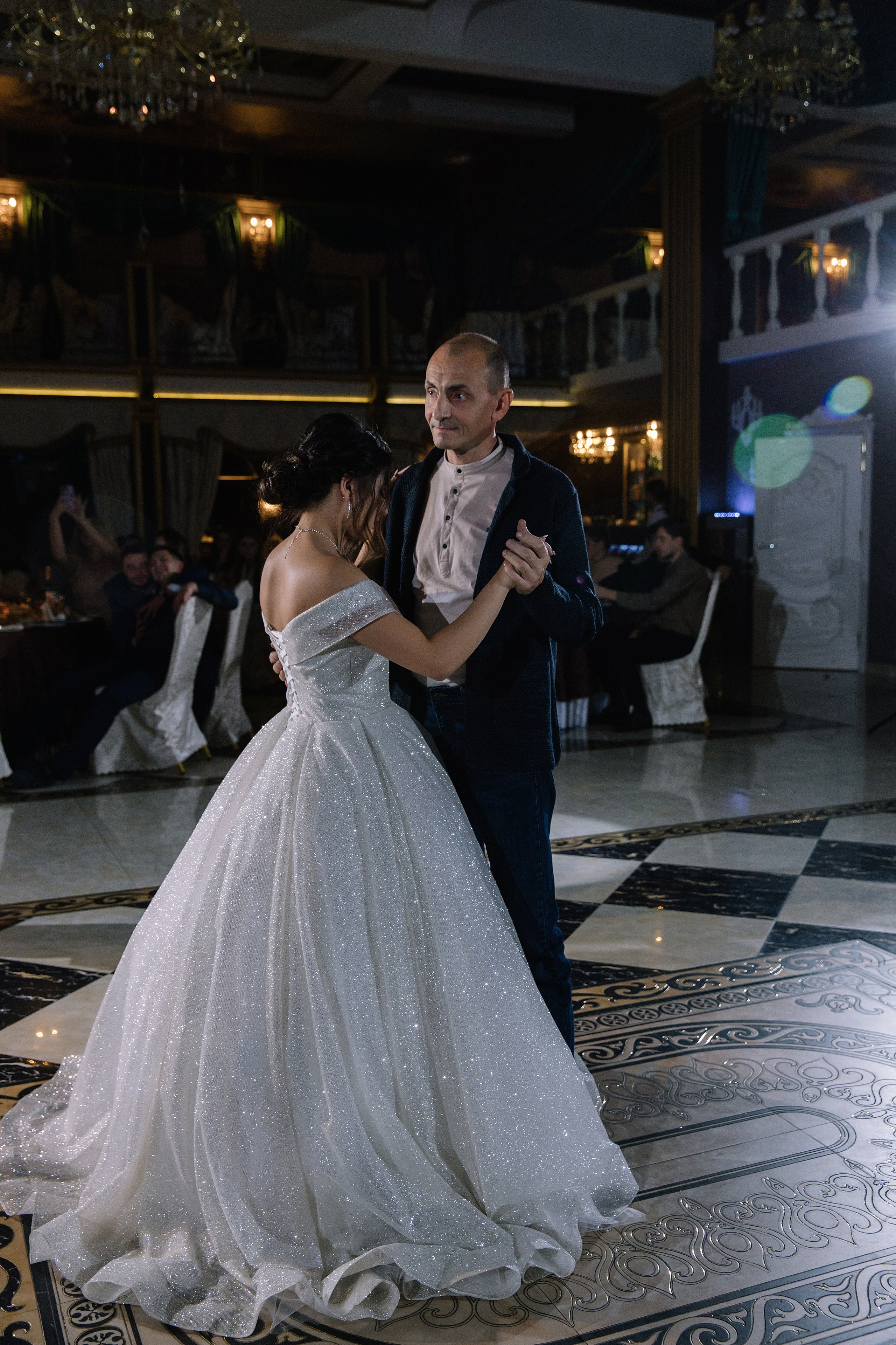 4.10.2023. Свадебный и семейный фотограф Челябинск и Челябинская область