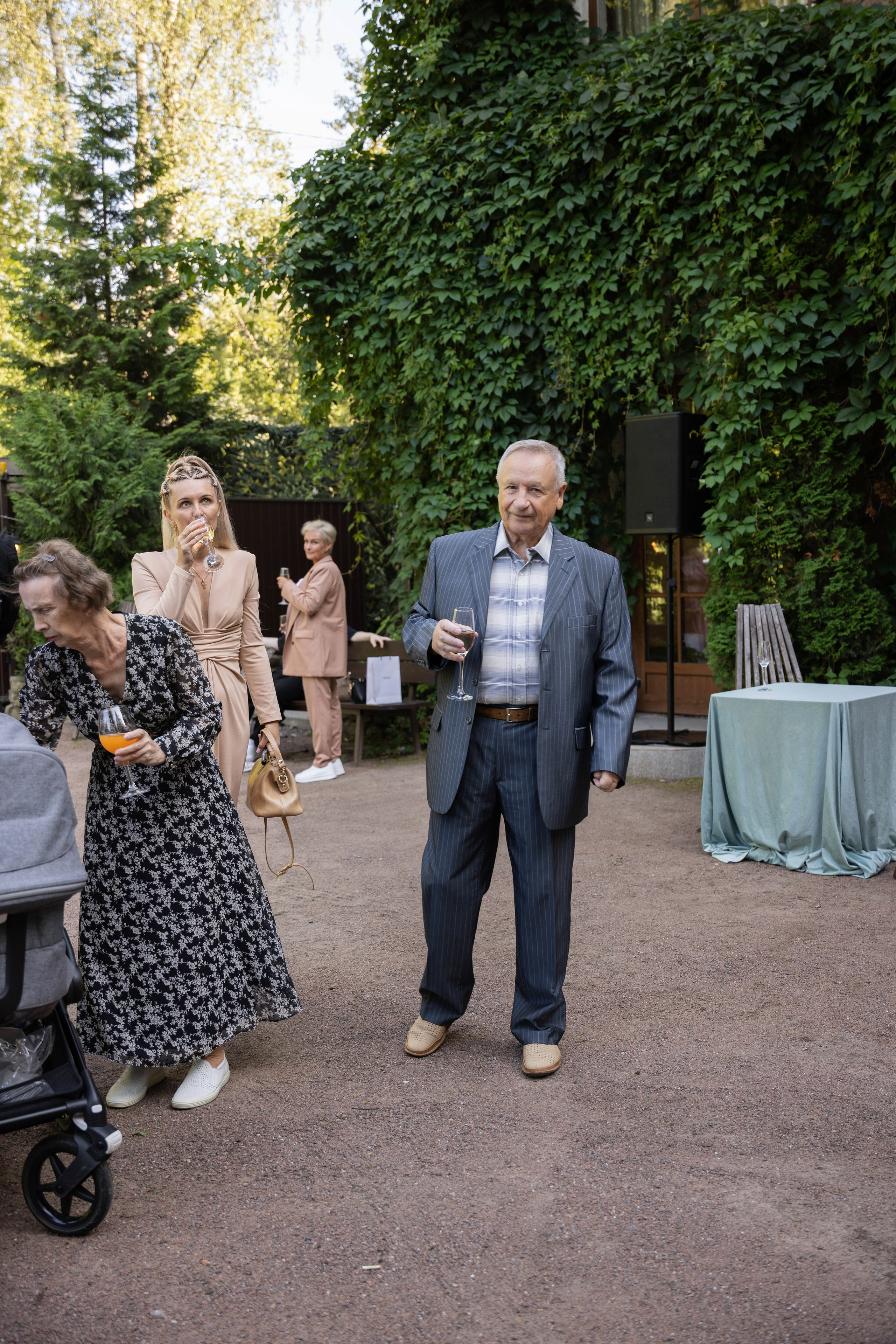 Настя и Никита. Свадебный и портретный фотограф