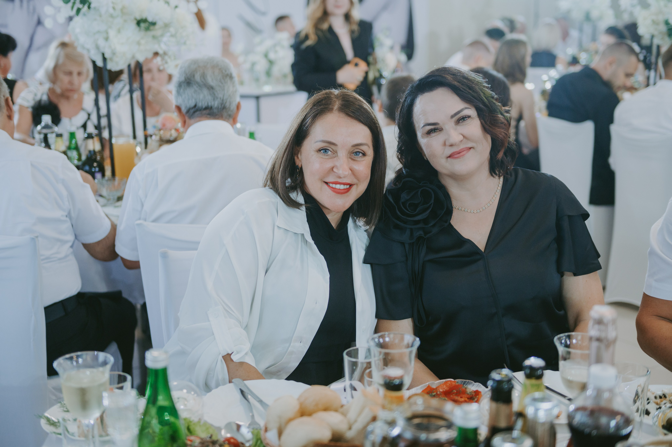 Мария&Павел фотограф Елена Горбач. Свадебный и семейный фотограф город Темрюк Фотостудия Темрюк