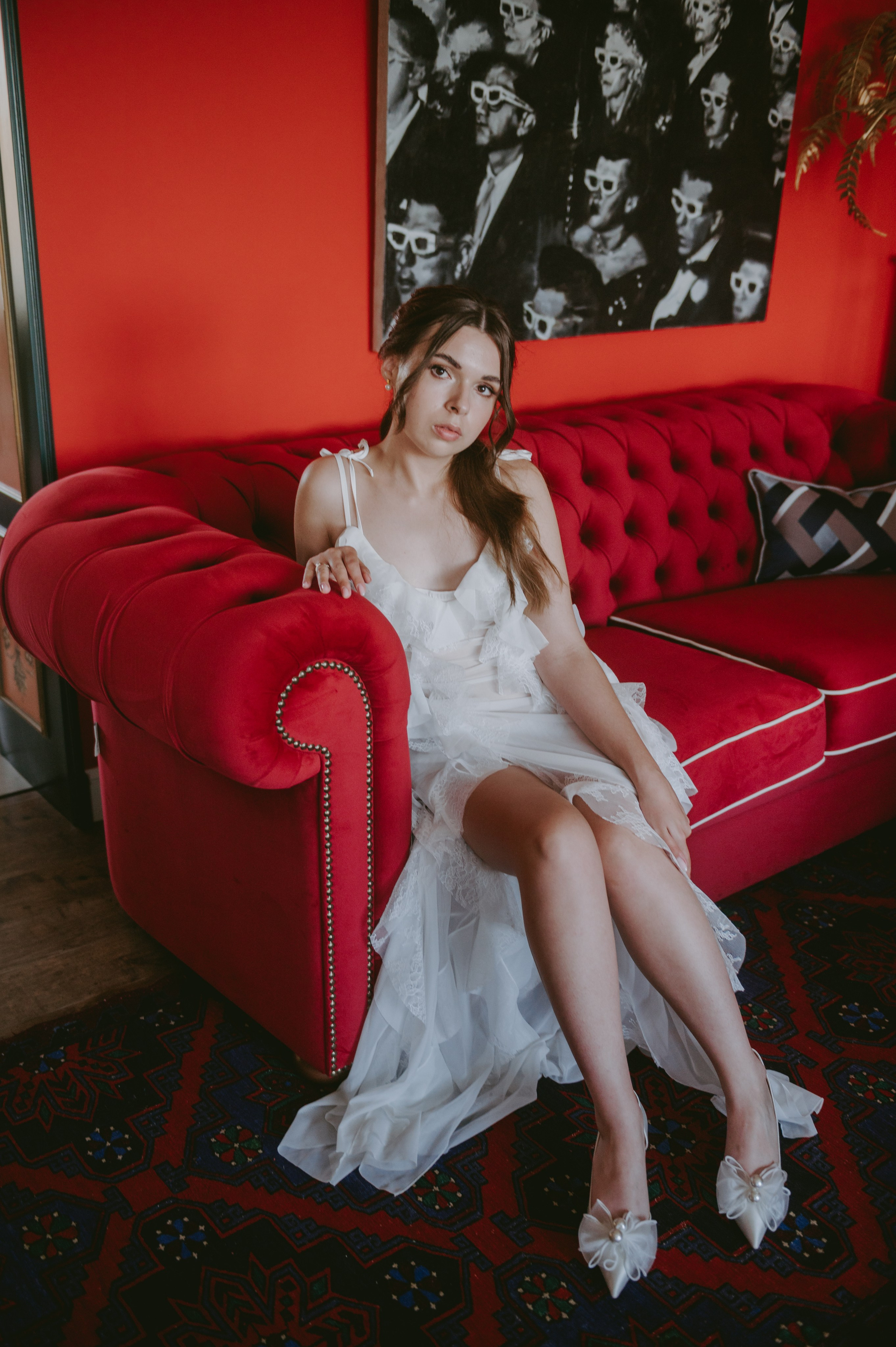 Дарья&Родион. Свадебный и семейный фотограф город Темрюк Фотостудия Темрюк